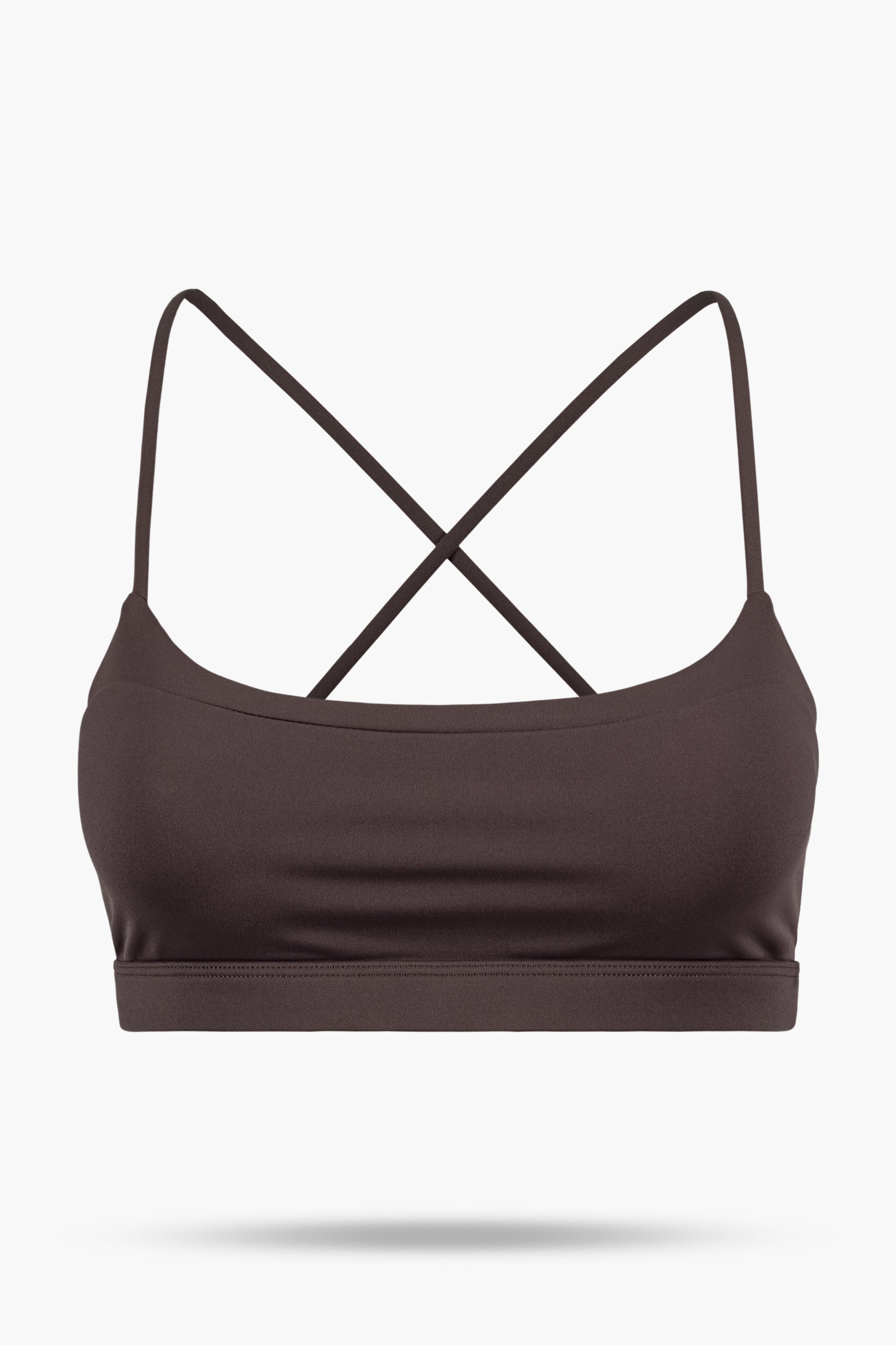 MUSE™ Criss Bra