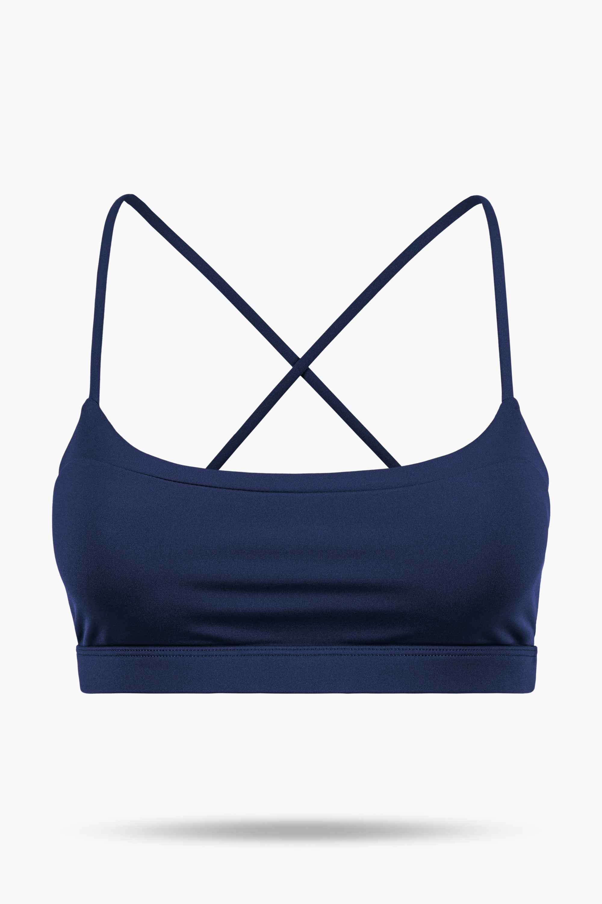 MUSE™ Criss Bra