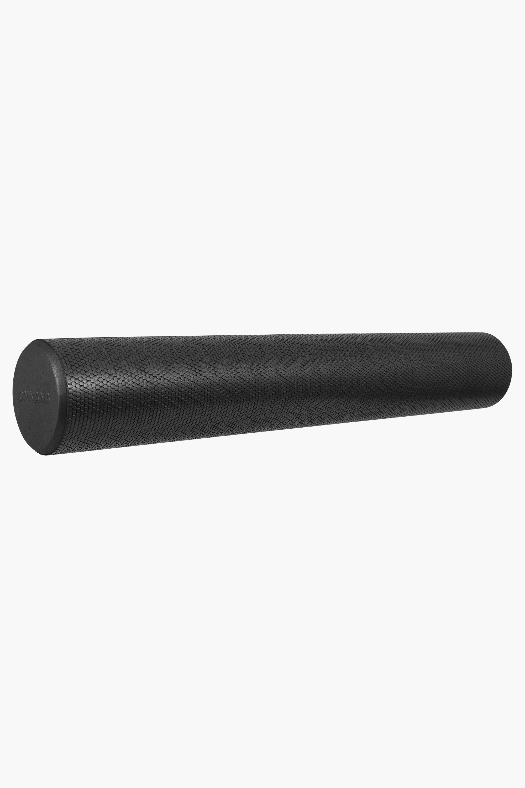 Pilates Roller