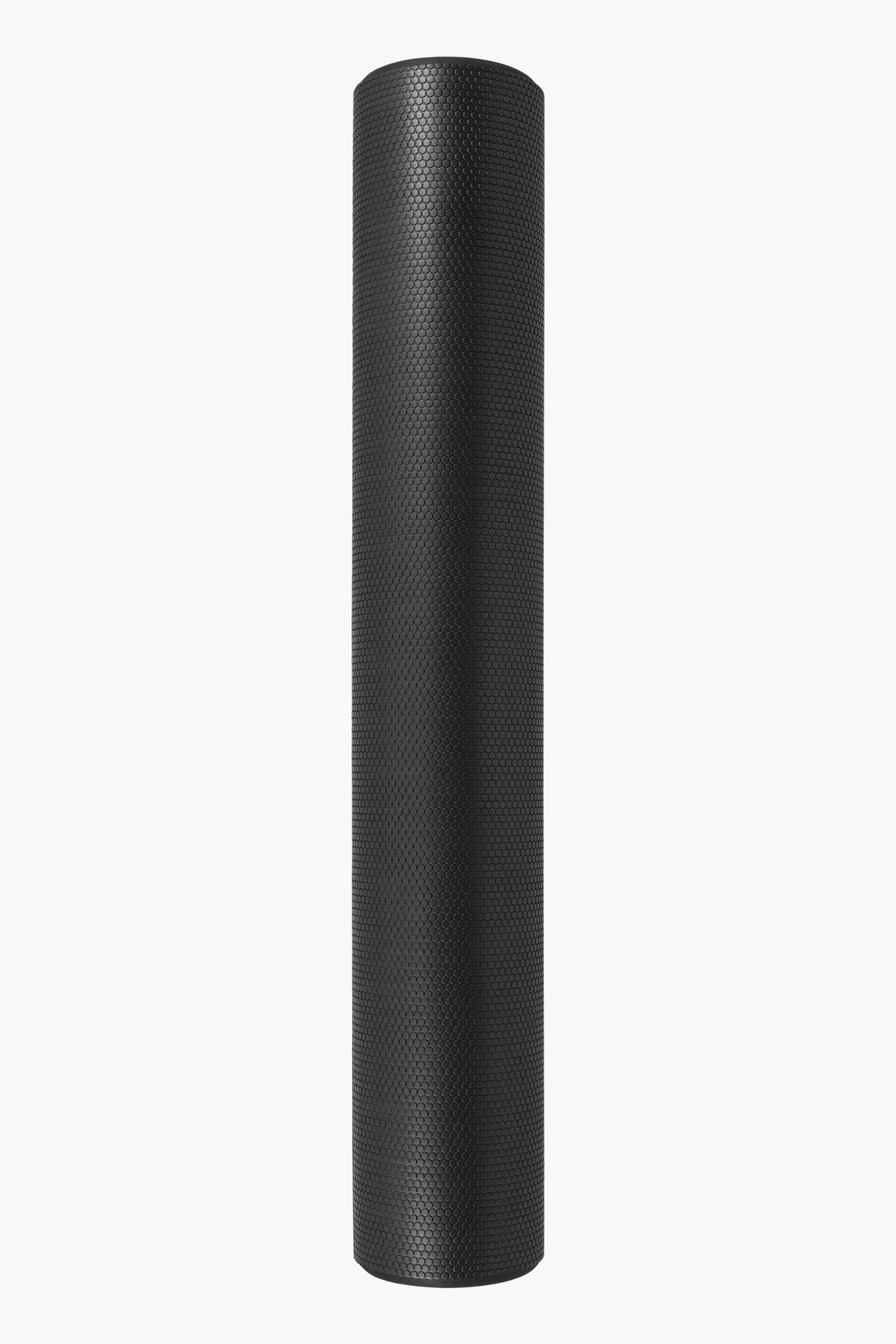 Pilates Roller