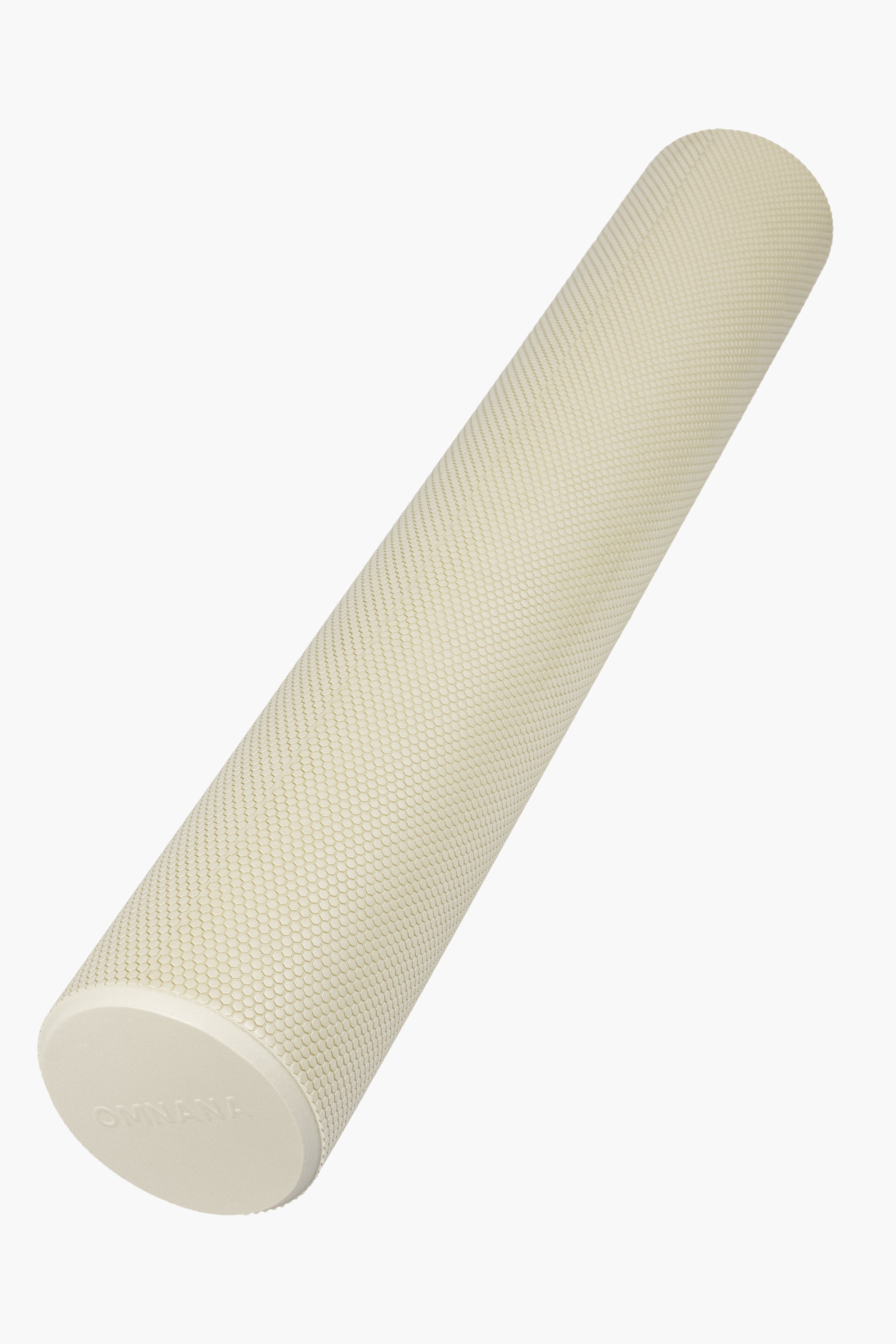 Pilates Roller
