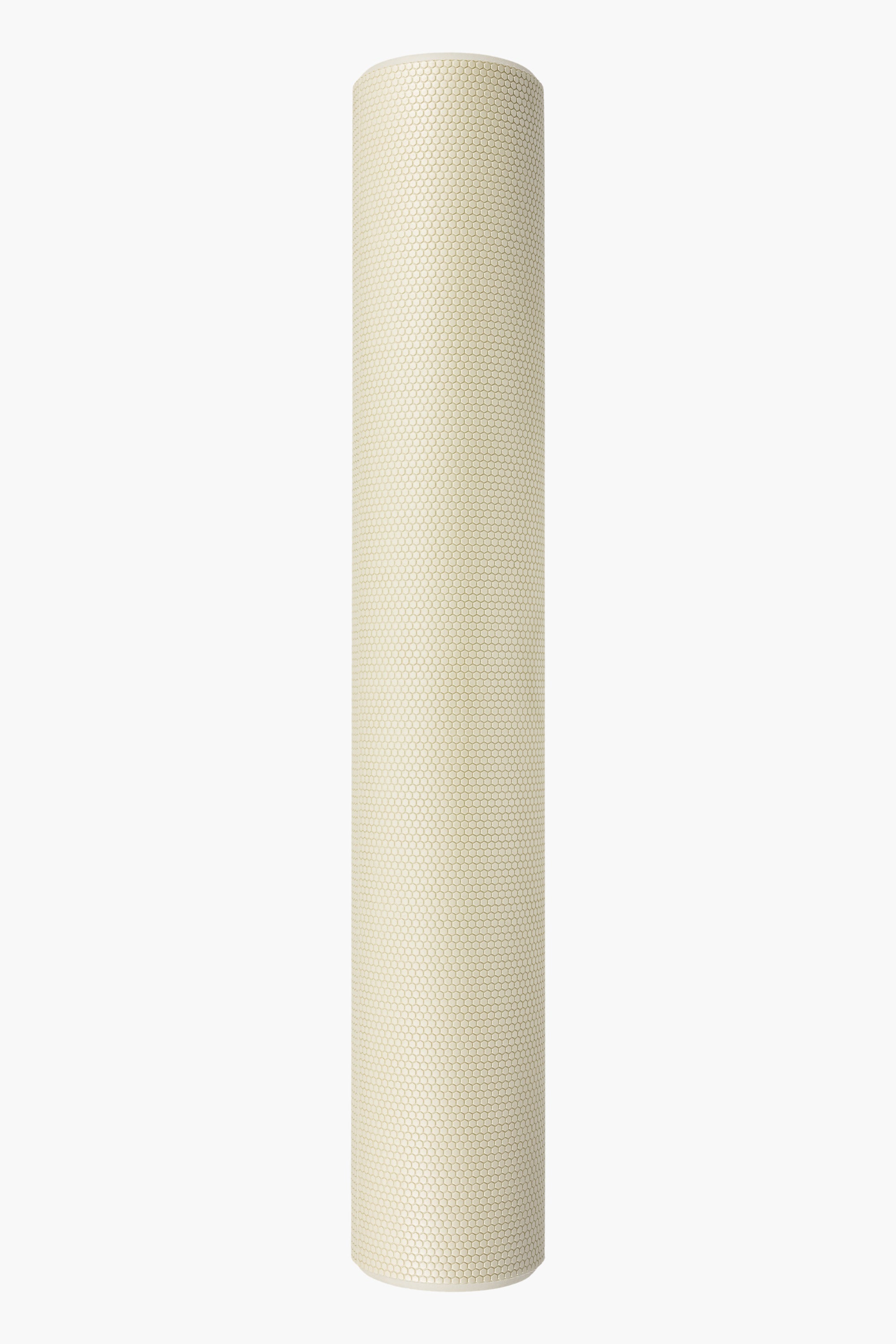 Diabild