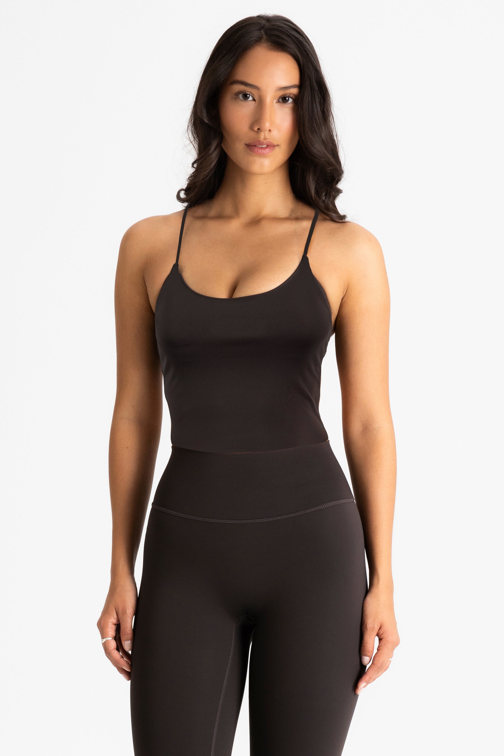 MUSE™ Form Top