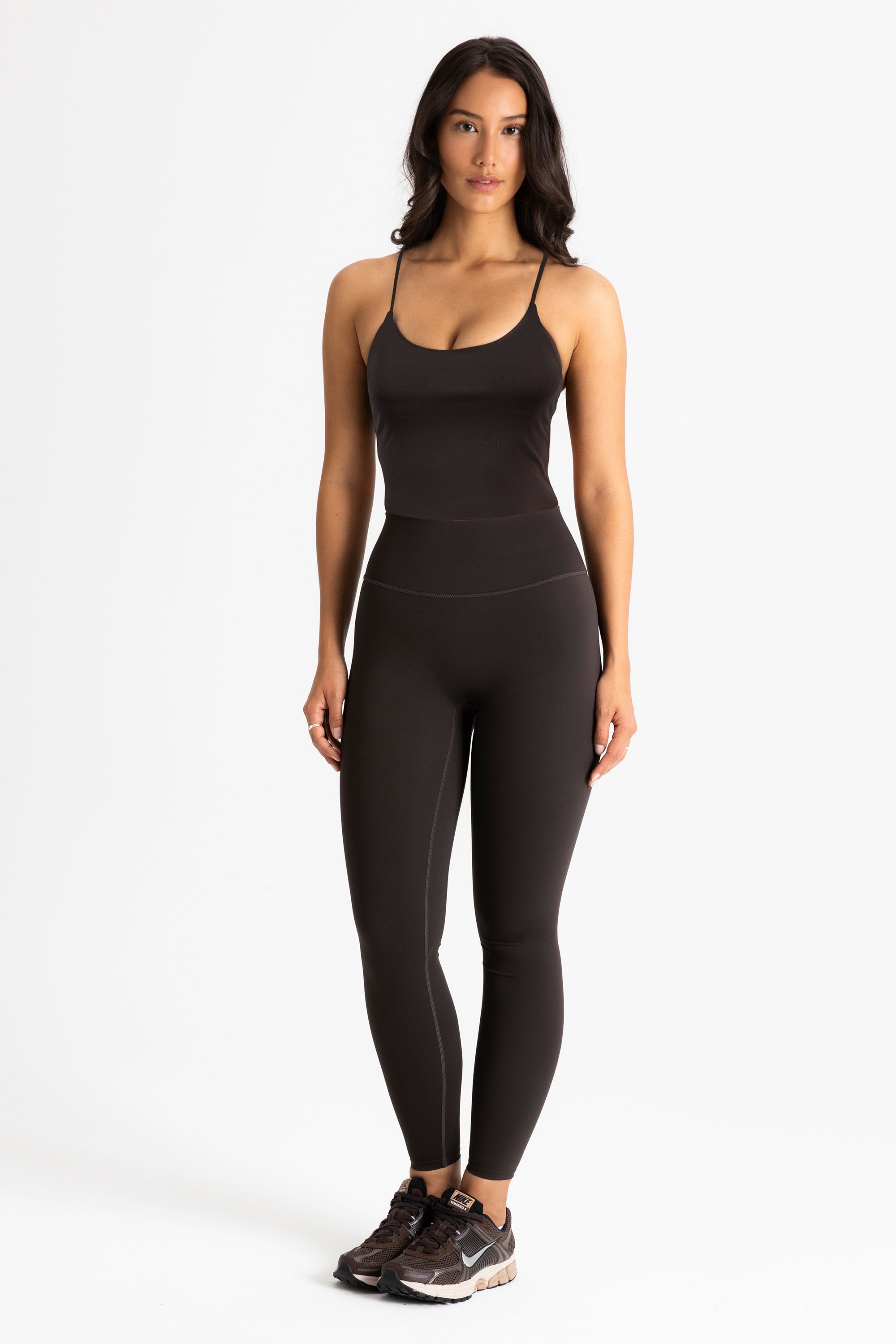 MUSE™ Form Top