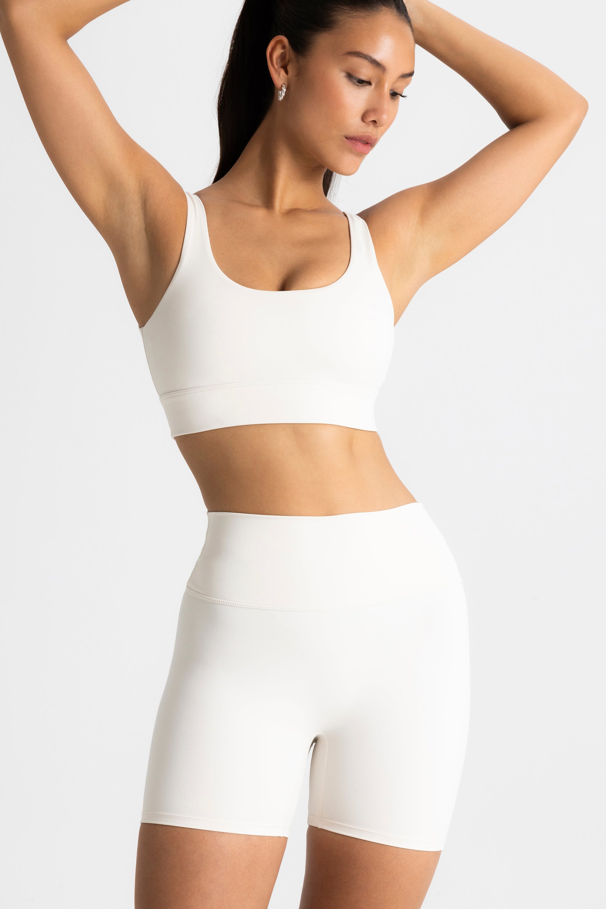 MUSE™ Shorts 5"
