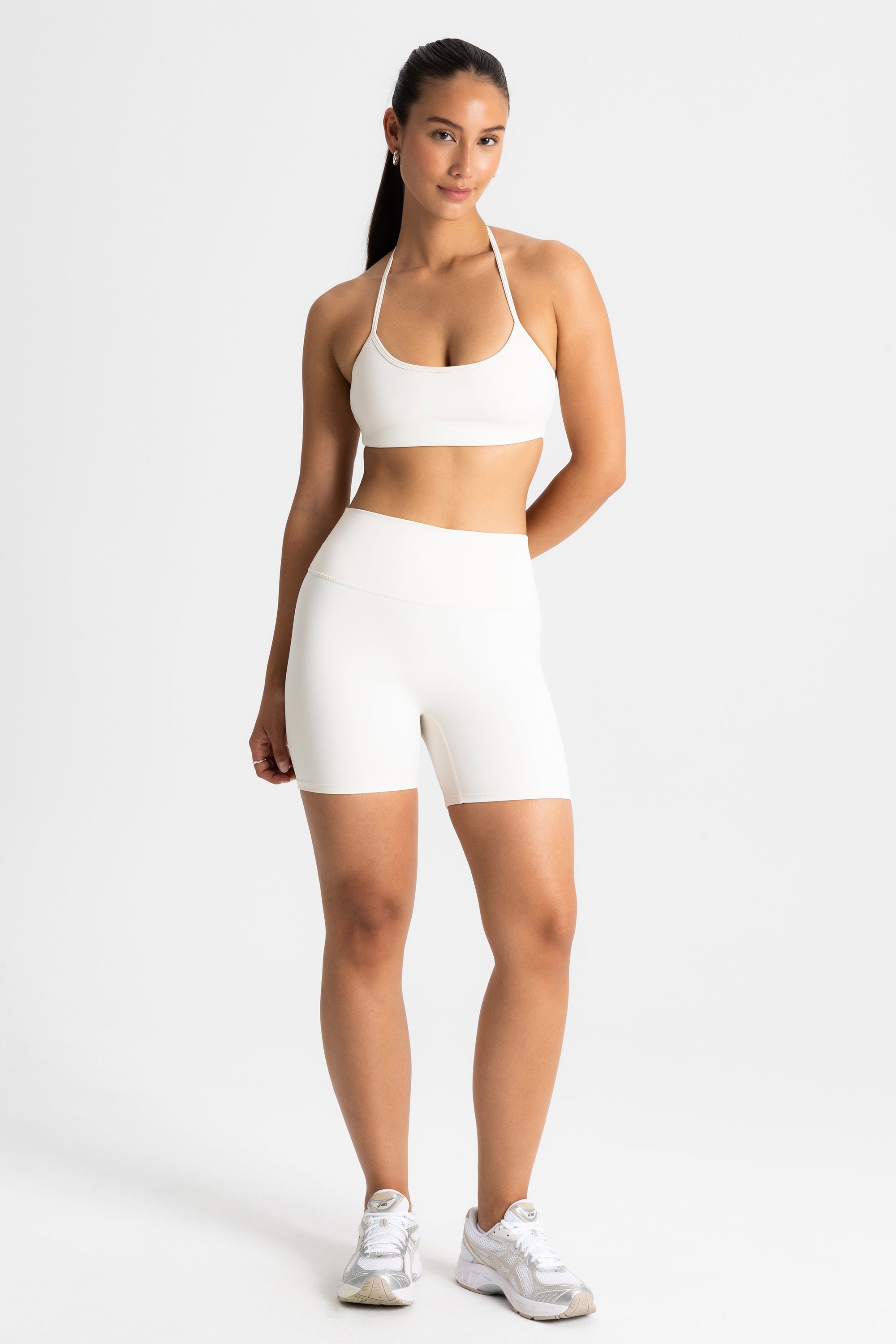 MUSE™ Shorts 5"