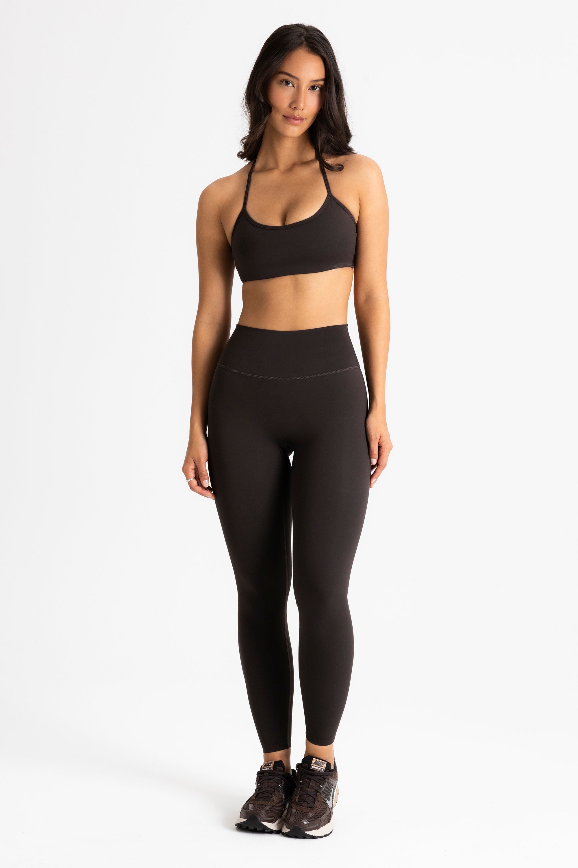 MUSE™ Leggings