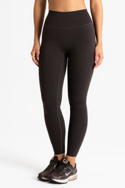 Muse Leggings
