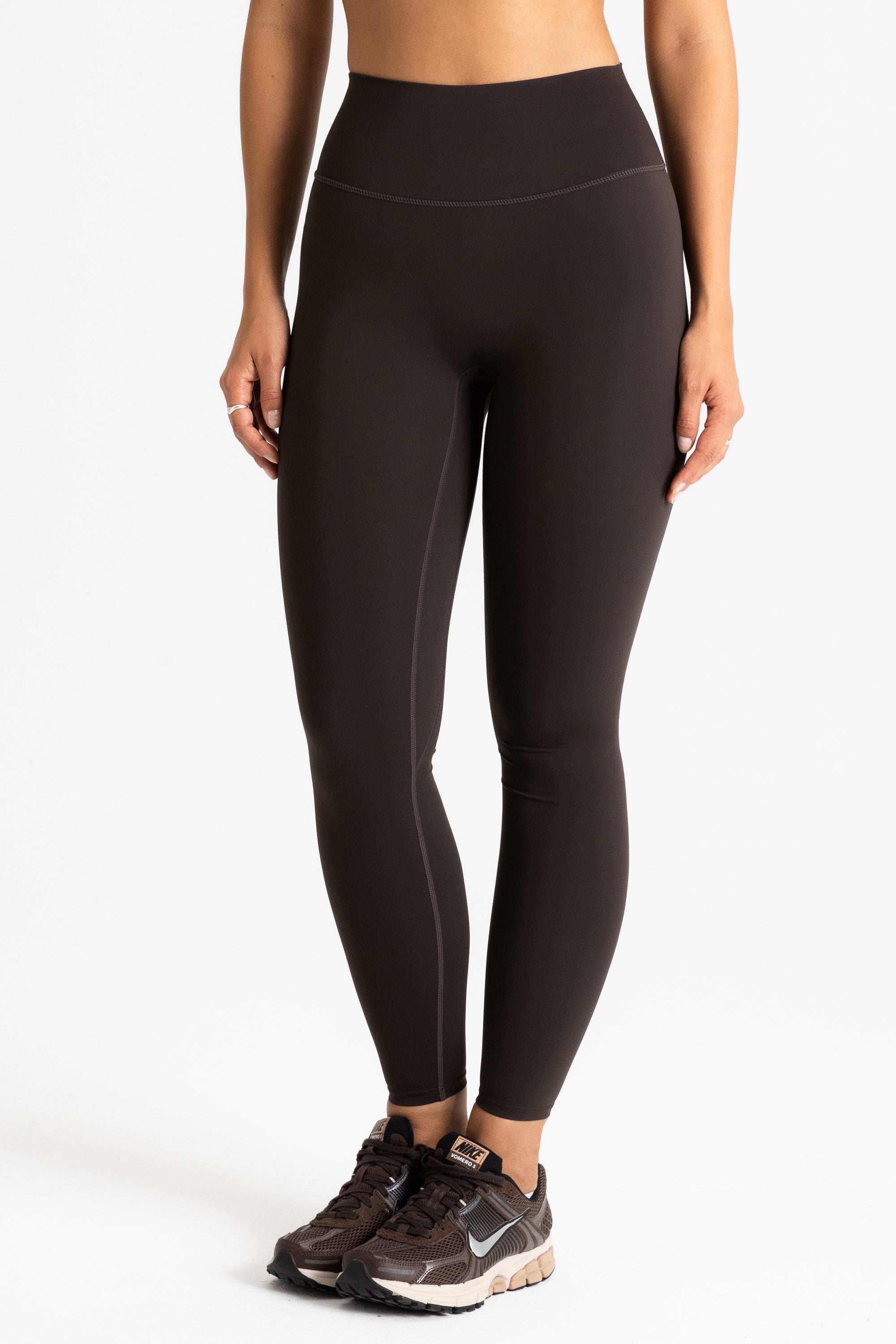 MUSE™ Leggings