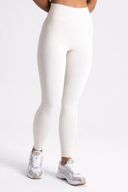 Muse Leggings
