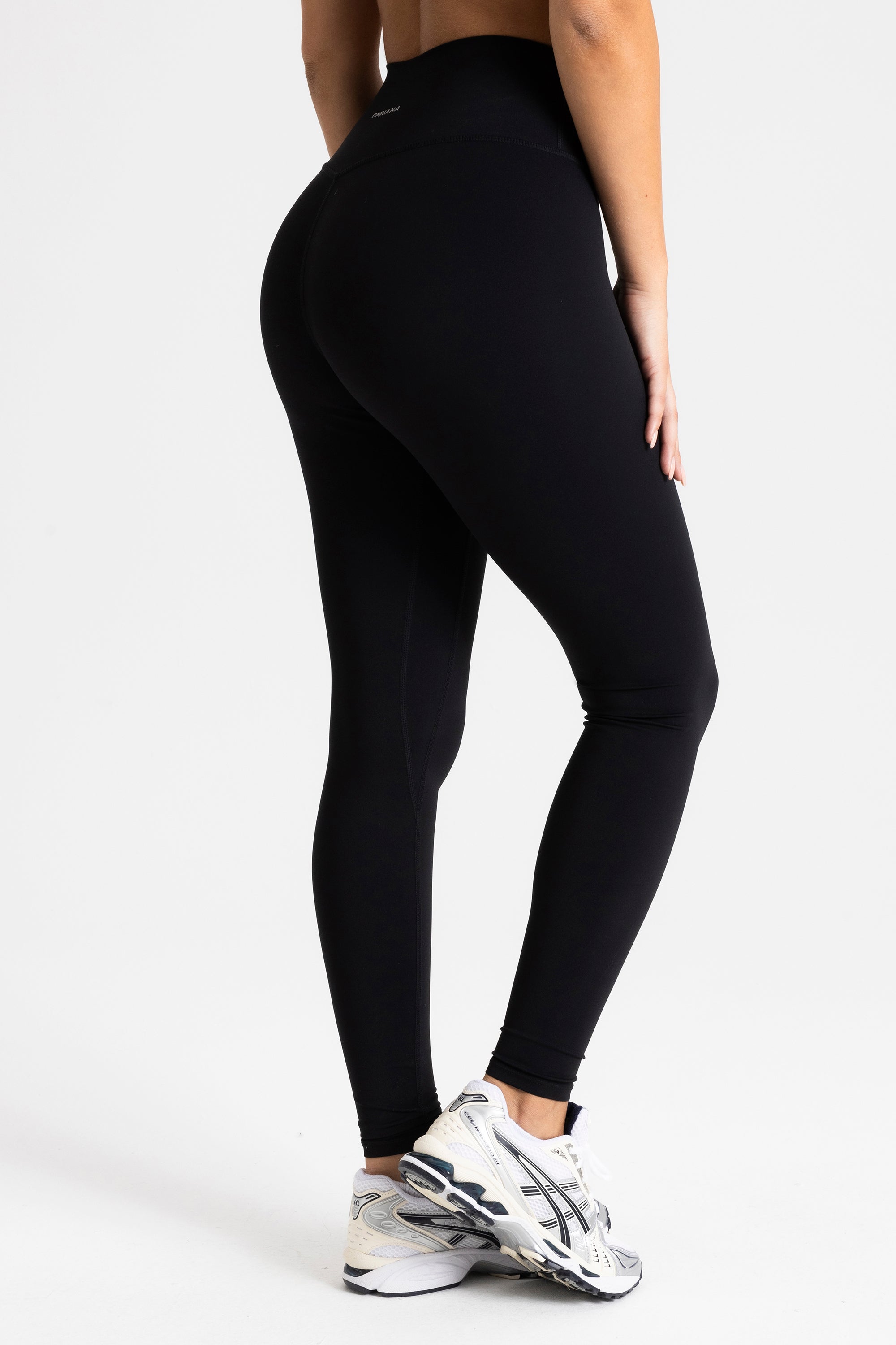 Muse Leggings