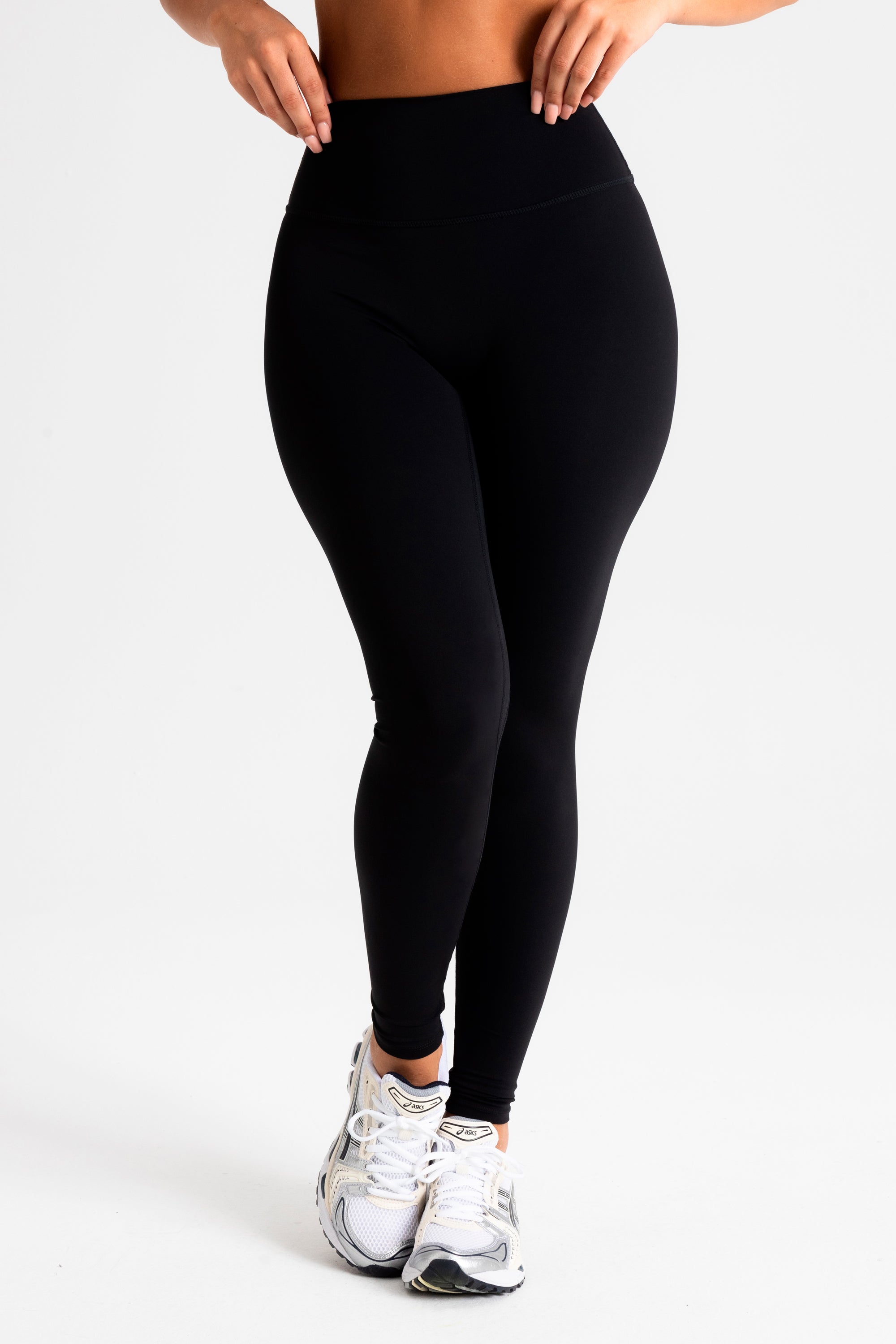 Muse Leggings