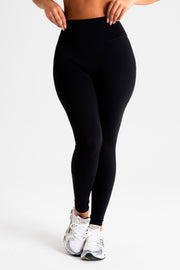Muse Leggings