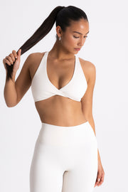 Muse Twisted Bra