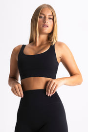 Muse Sense Bra