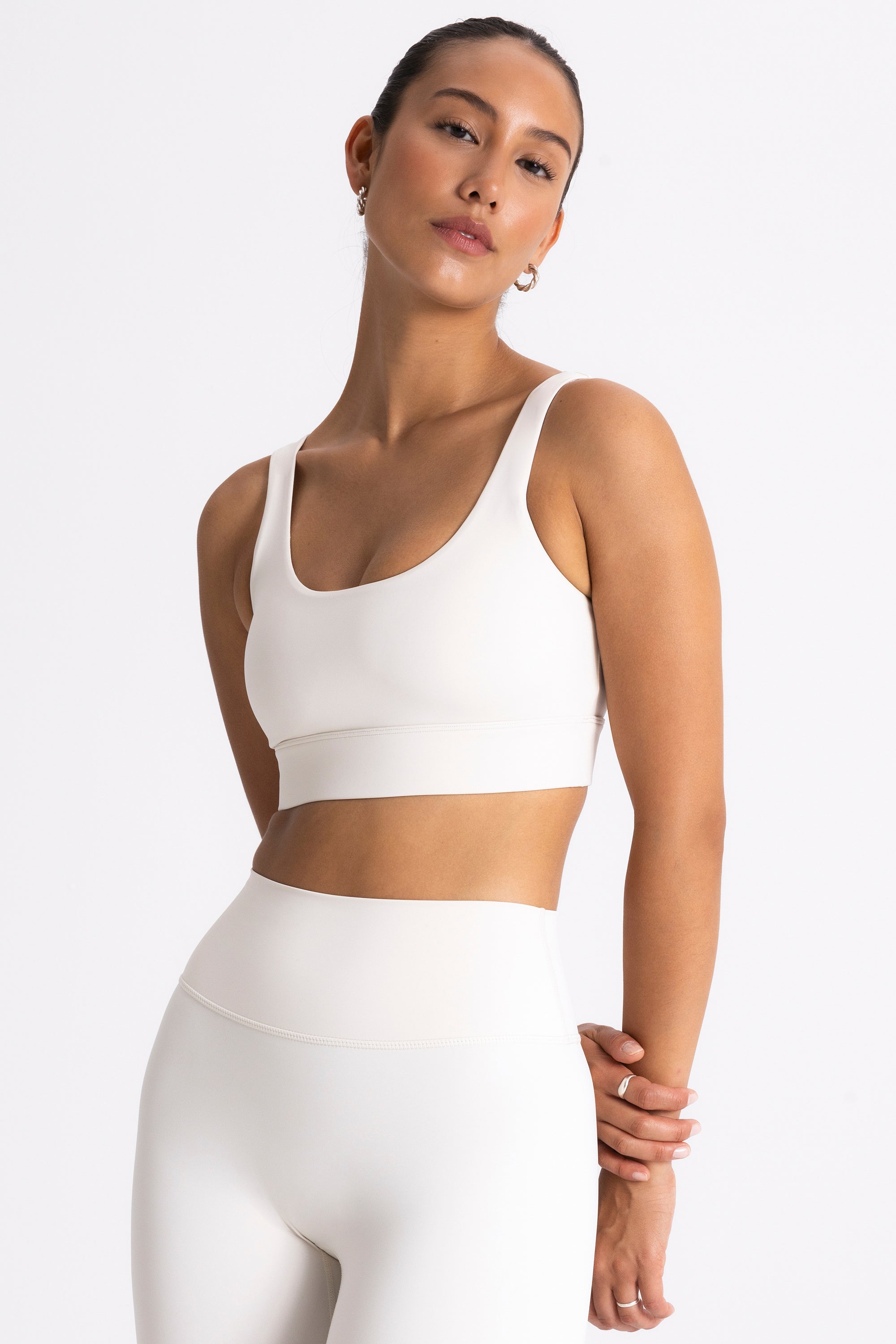 MUSE™ Sense Bra