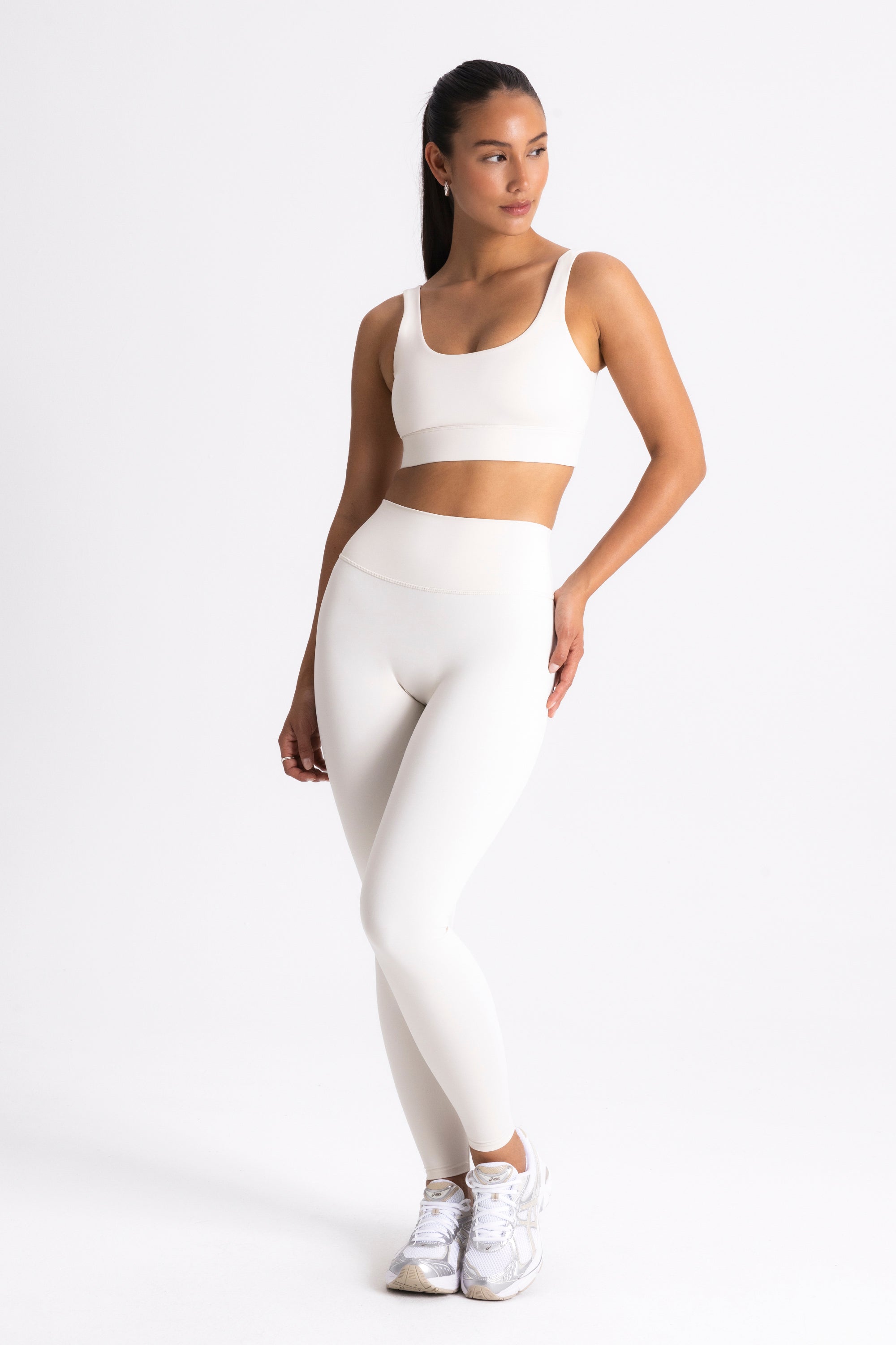 MUSE™ Sense Bra