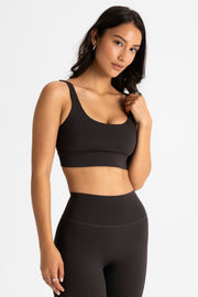 Muse Sense Bra