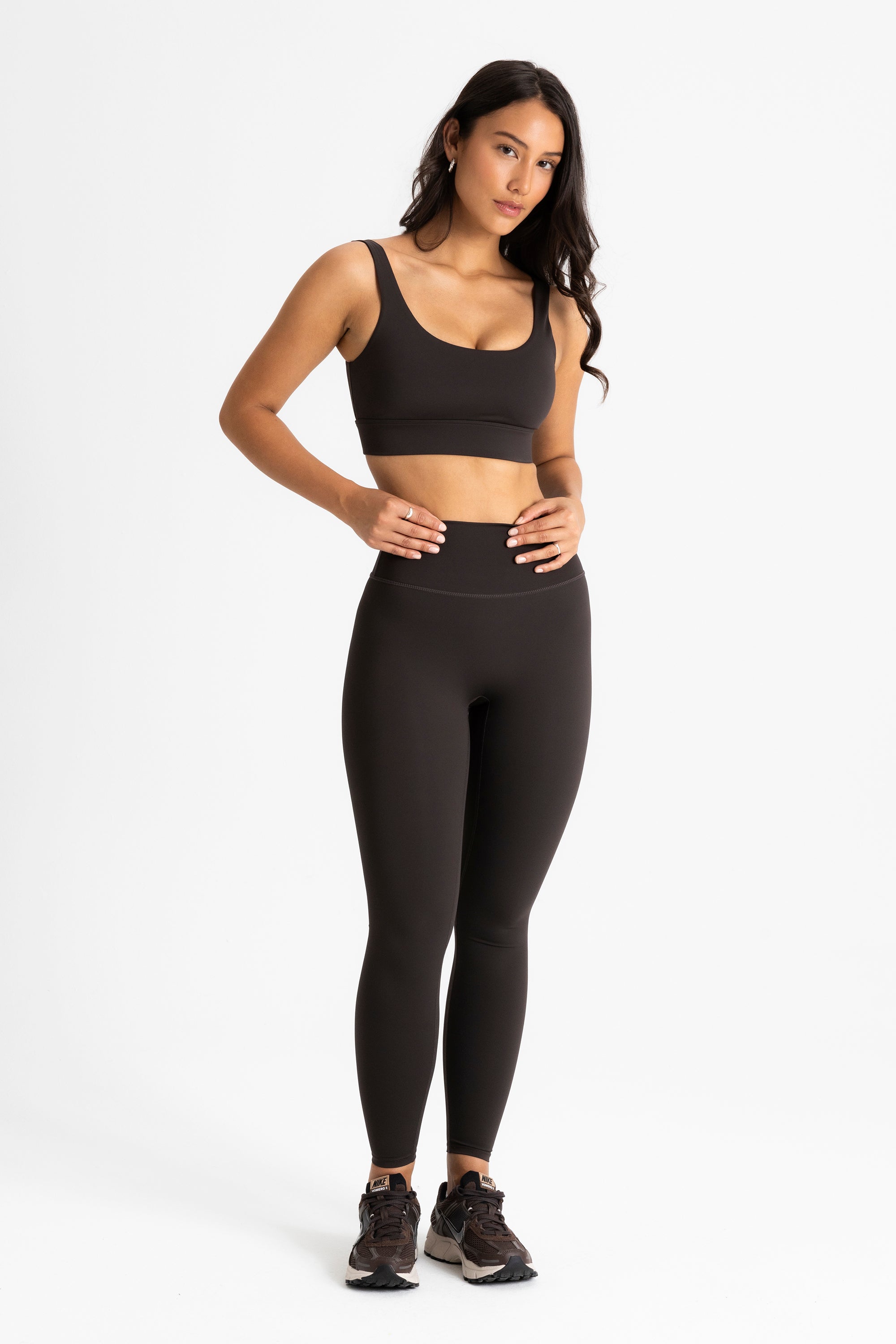 MUSE™ Sense Bra