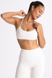 Muse Contour Bra