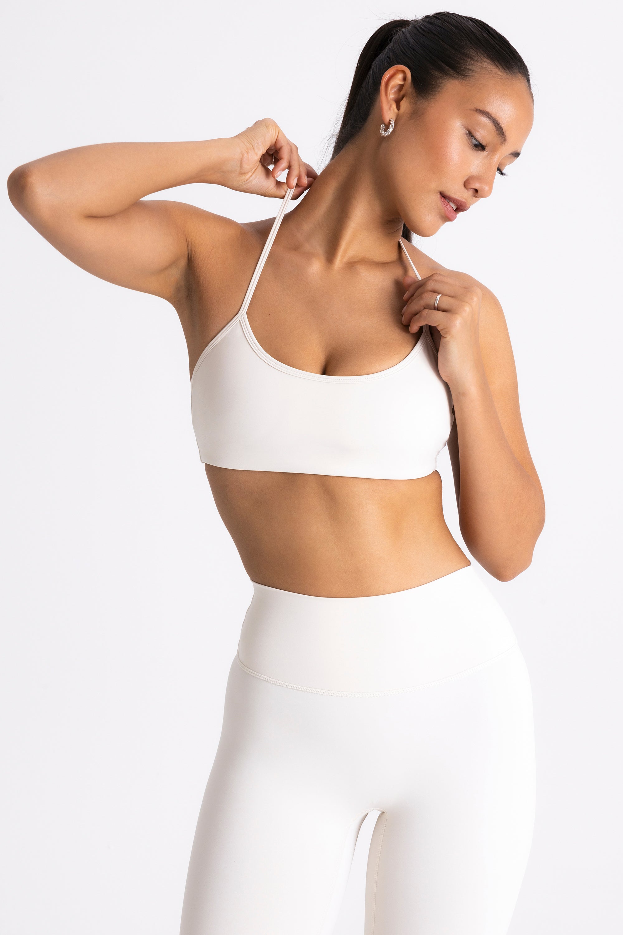 MUSE™ Contour Bra
