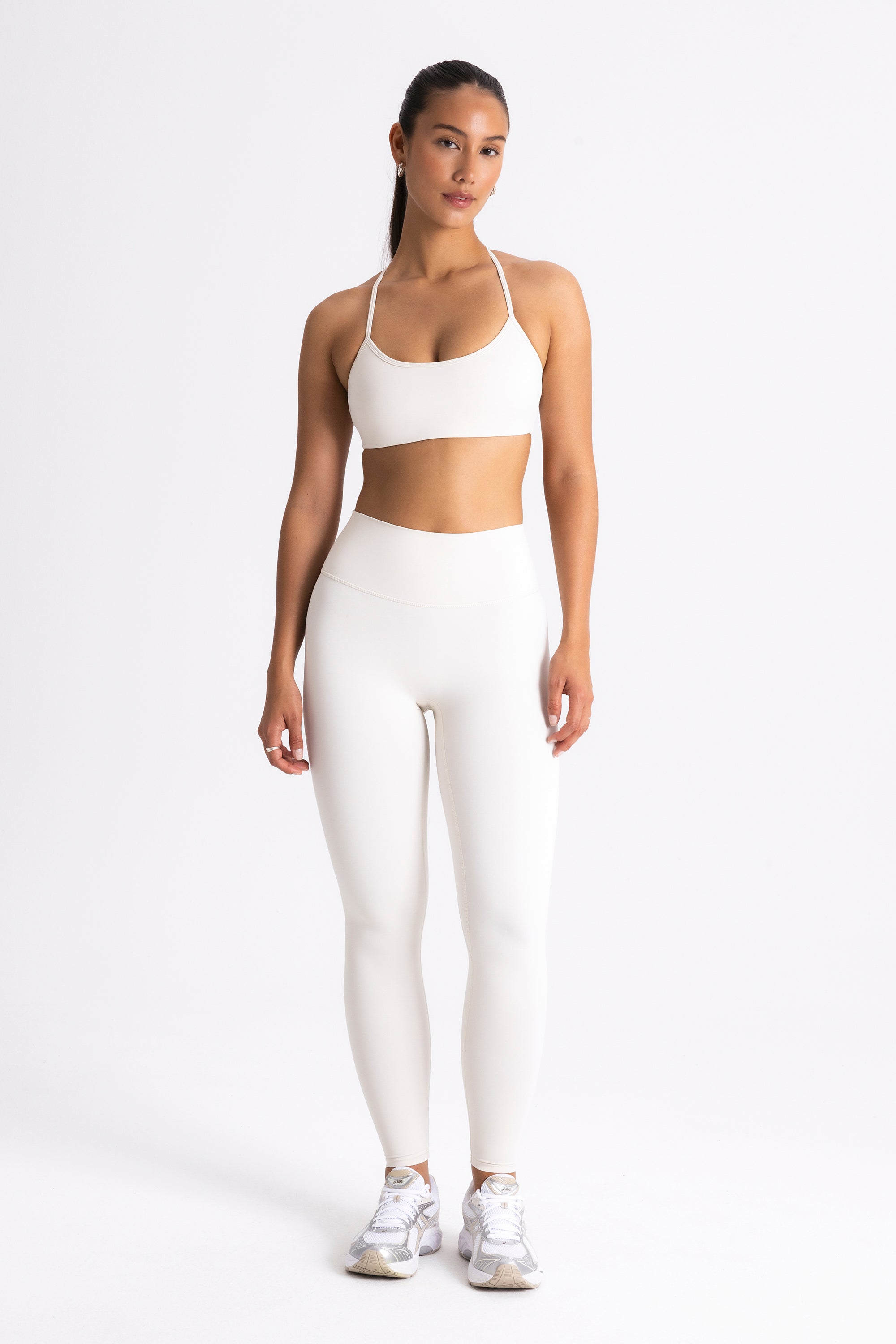 MUSE™ Contour Bra