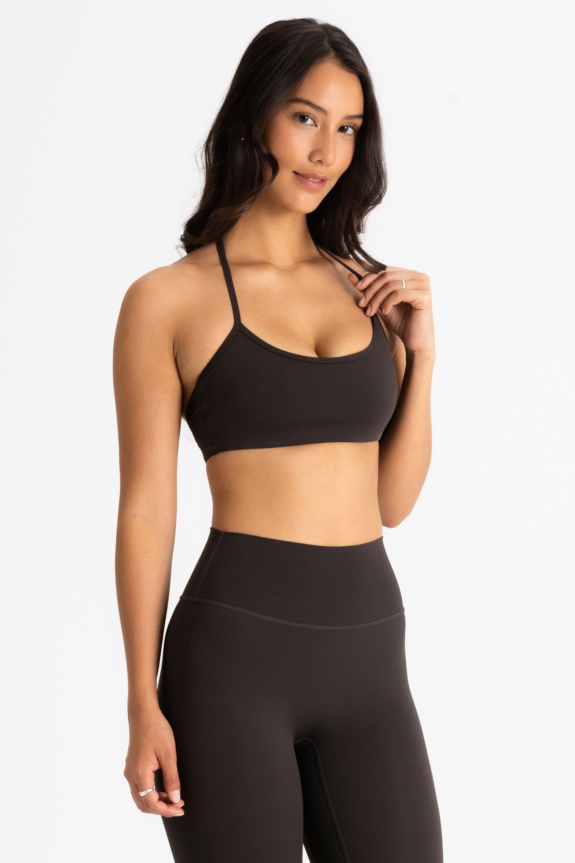 MUSE™ Contour Bra