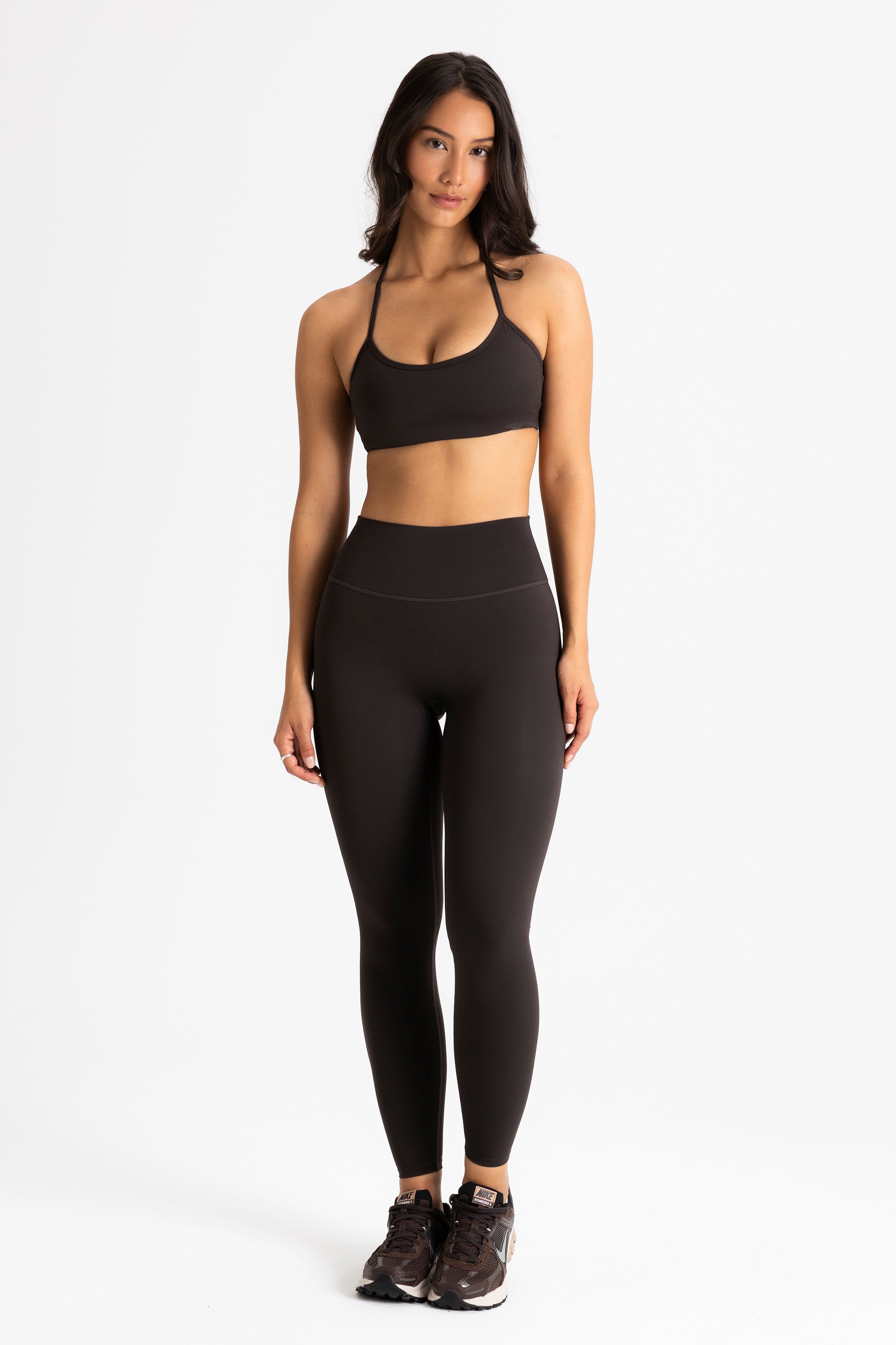 MUSE™ Contour Bra