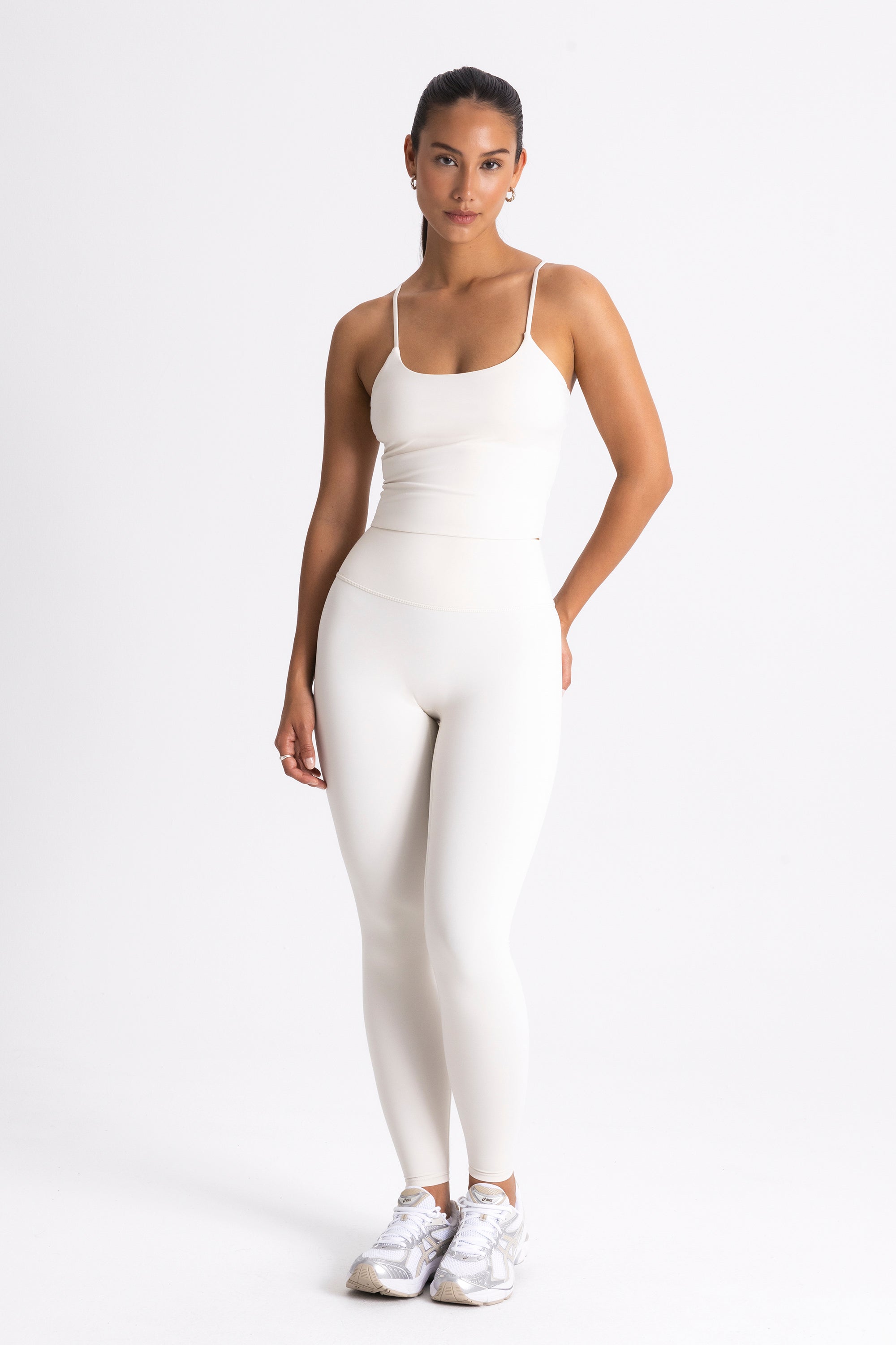 MUSE™ Form Top
