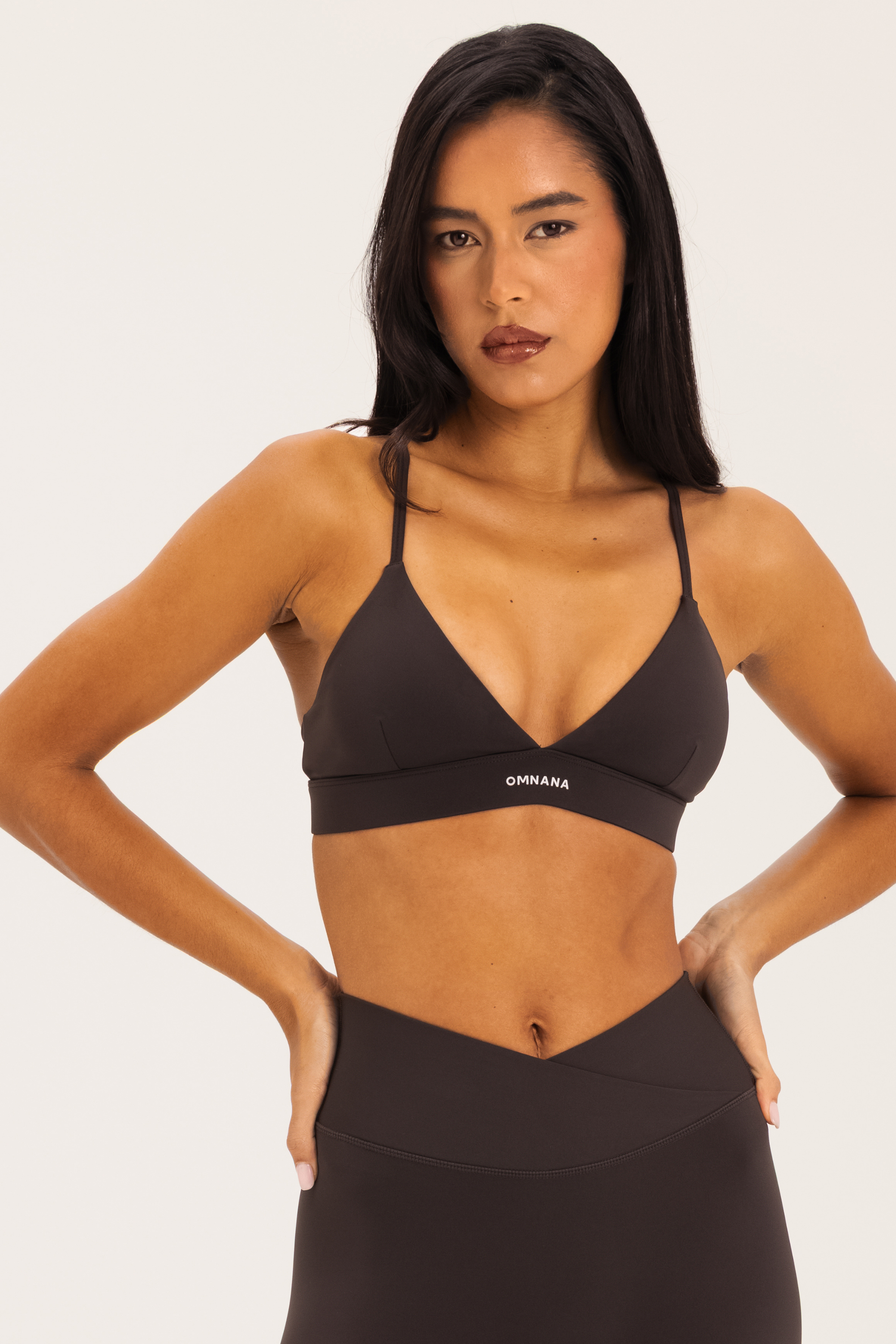 Muse Chloe Bra