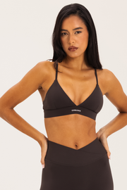 Muse Chloe Bra
