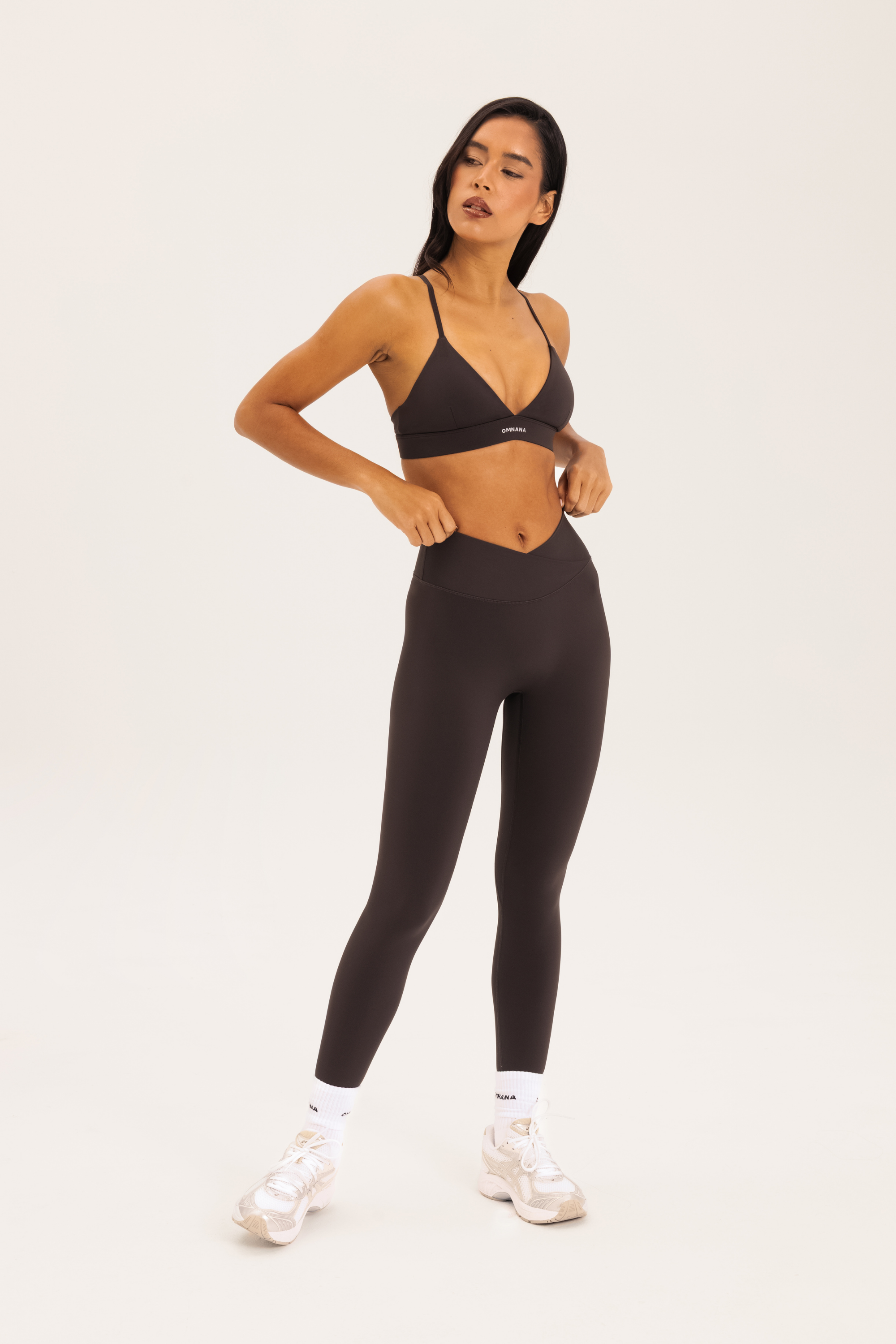 Muse Chloe Bra