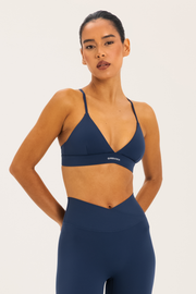 Muse Chloe Bra