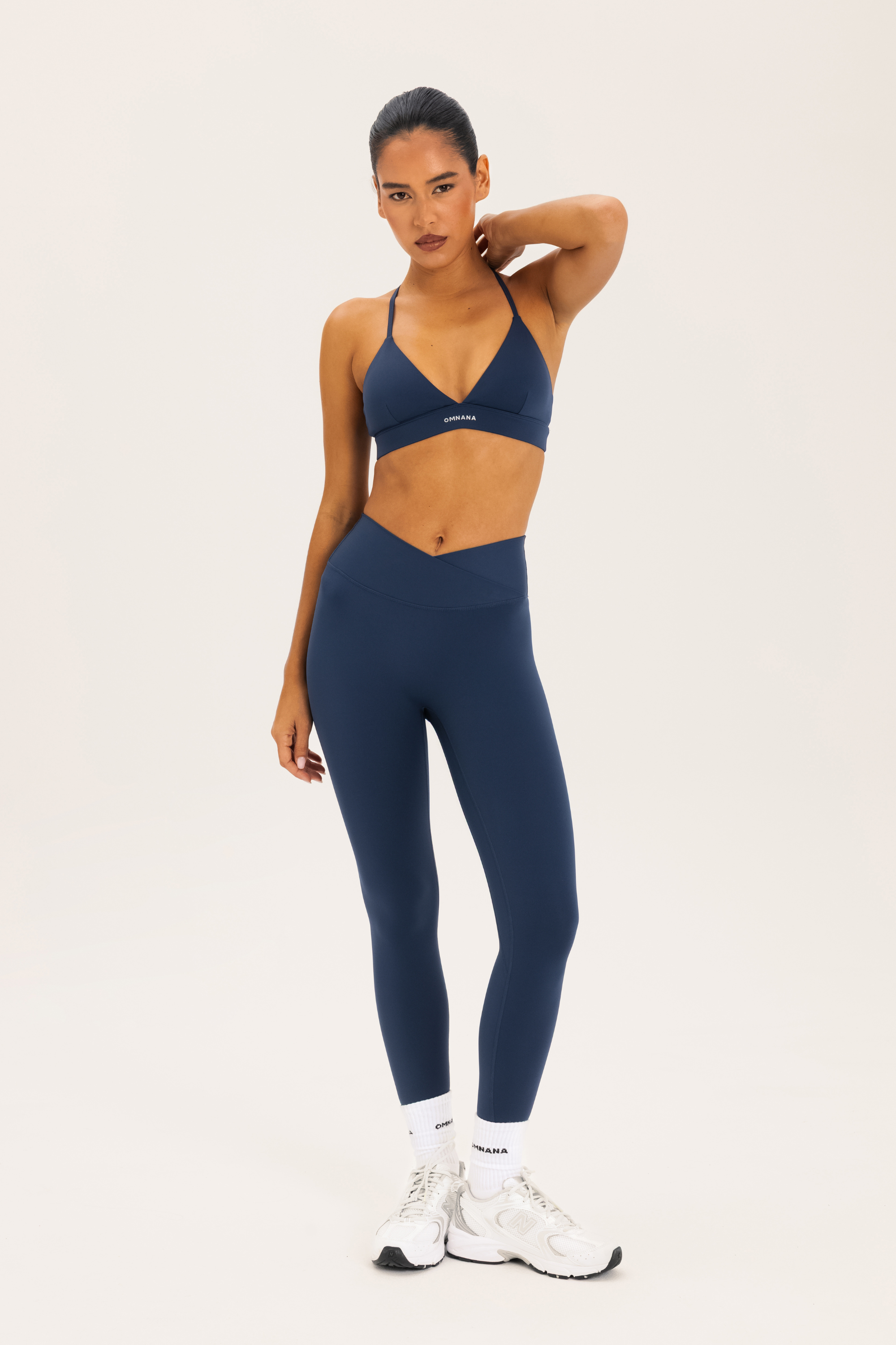 Muse Chloe Bra