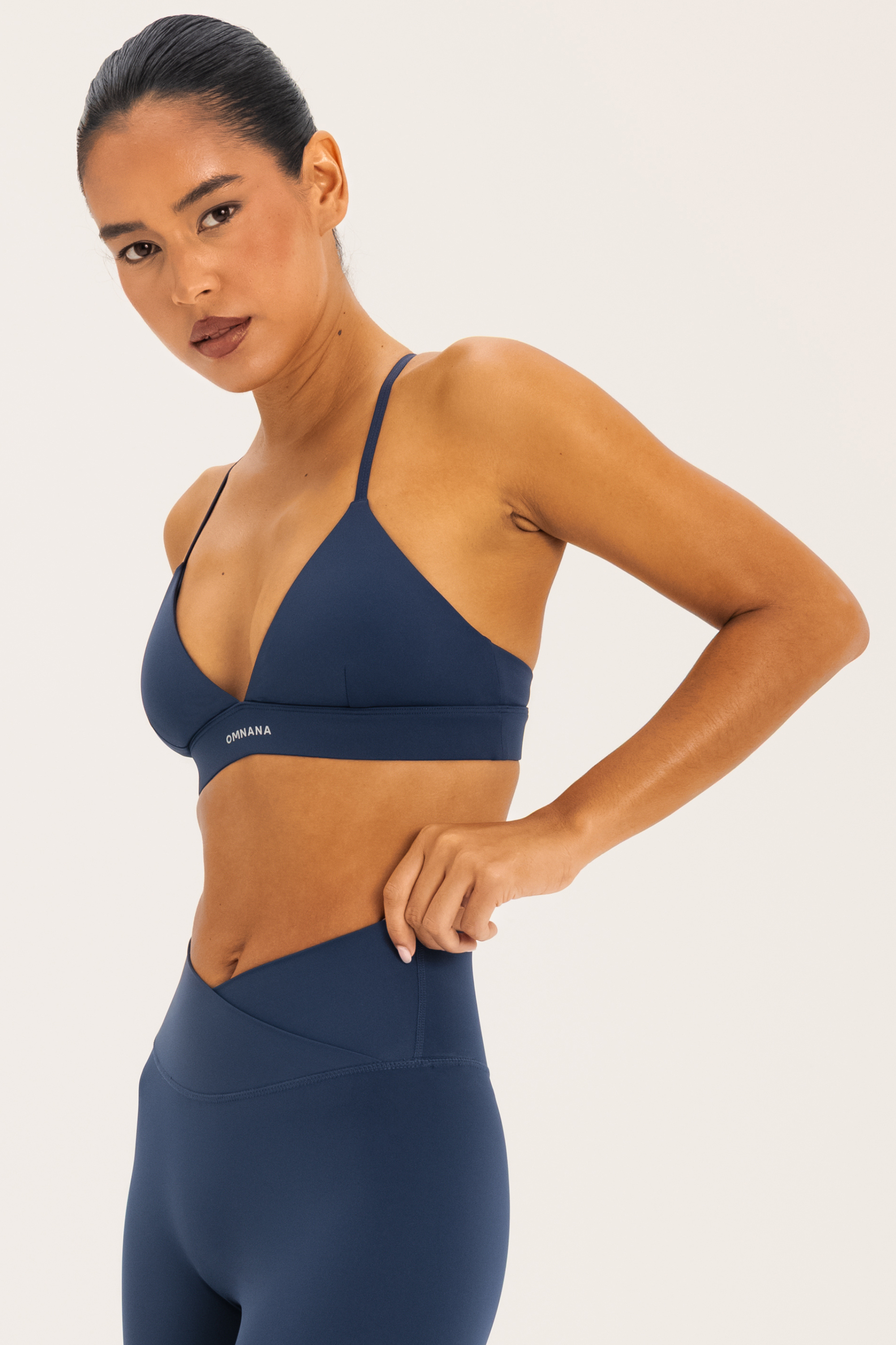Muse Chloe Bra