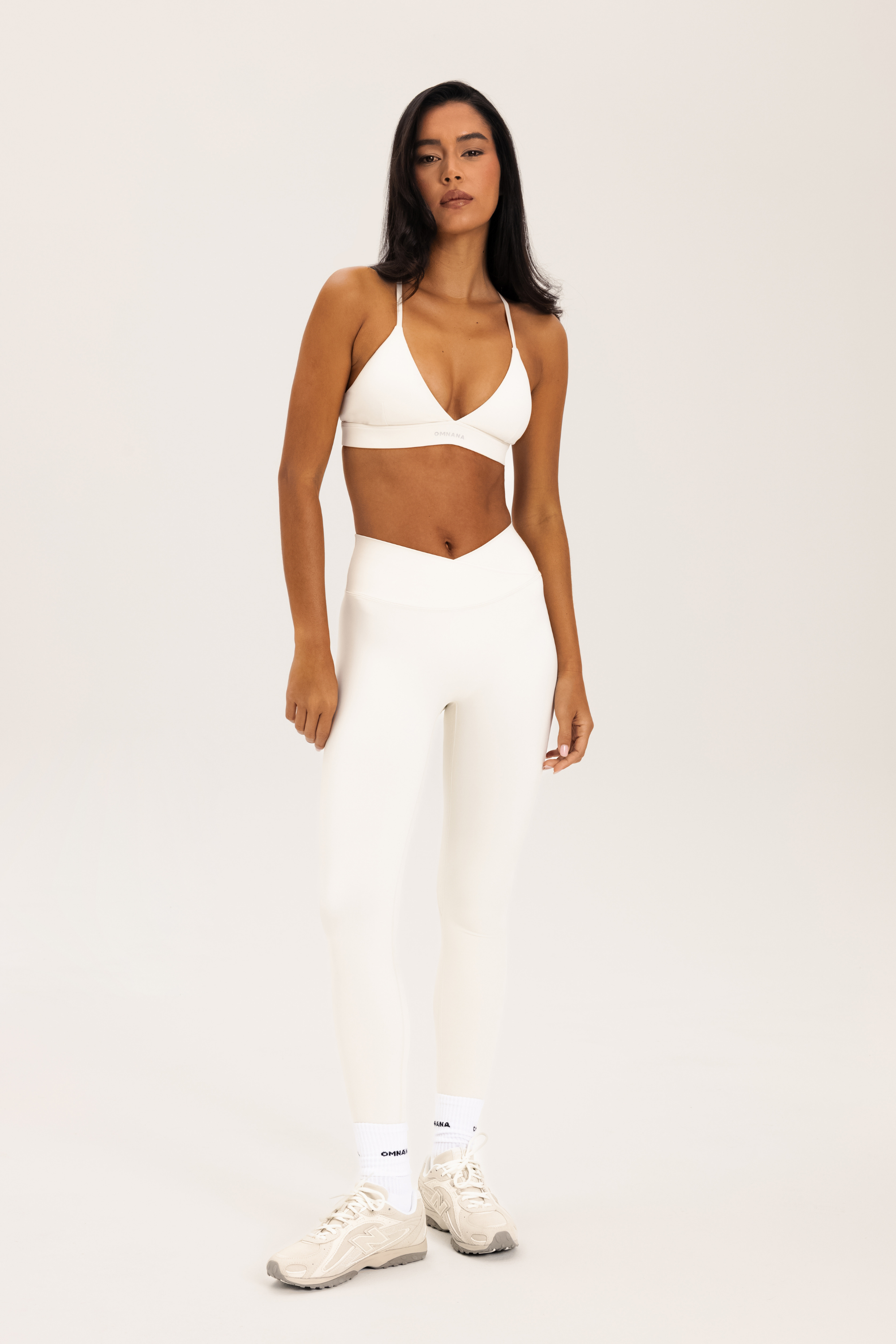 Muse Chloe Bra