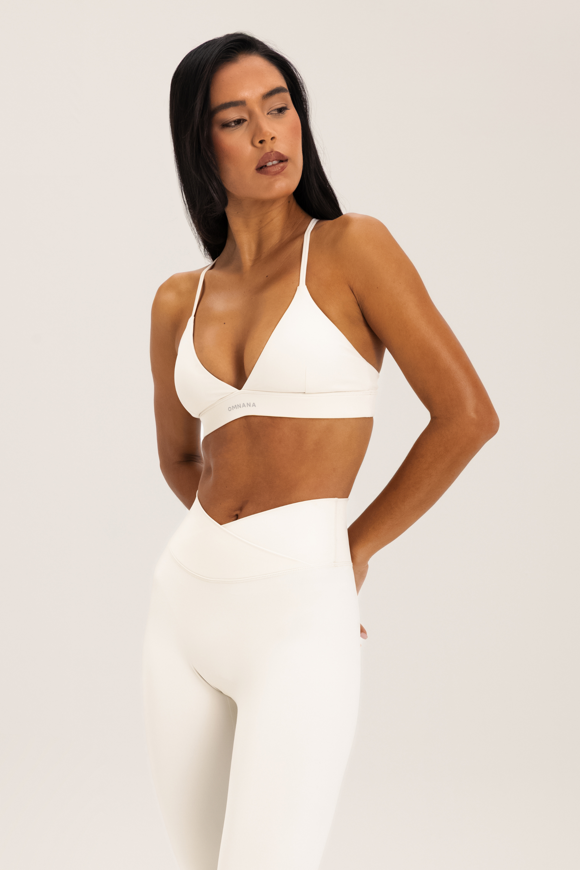 Muse Chloe Bra