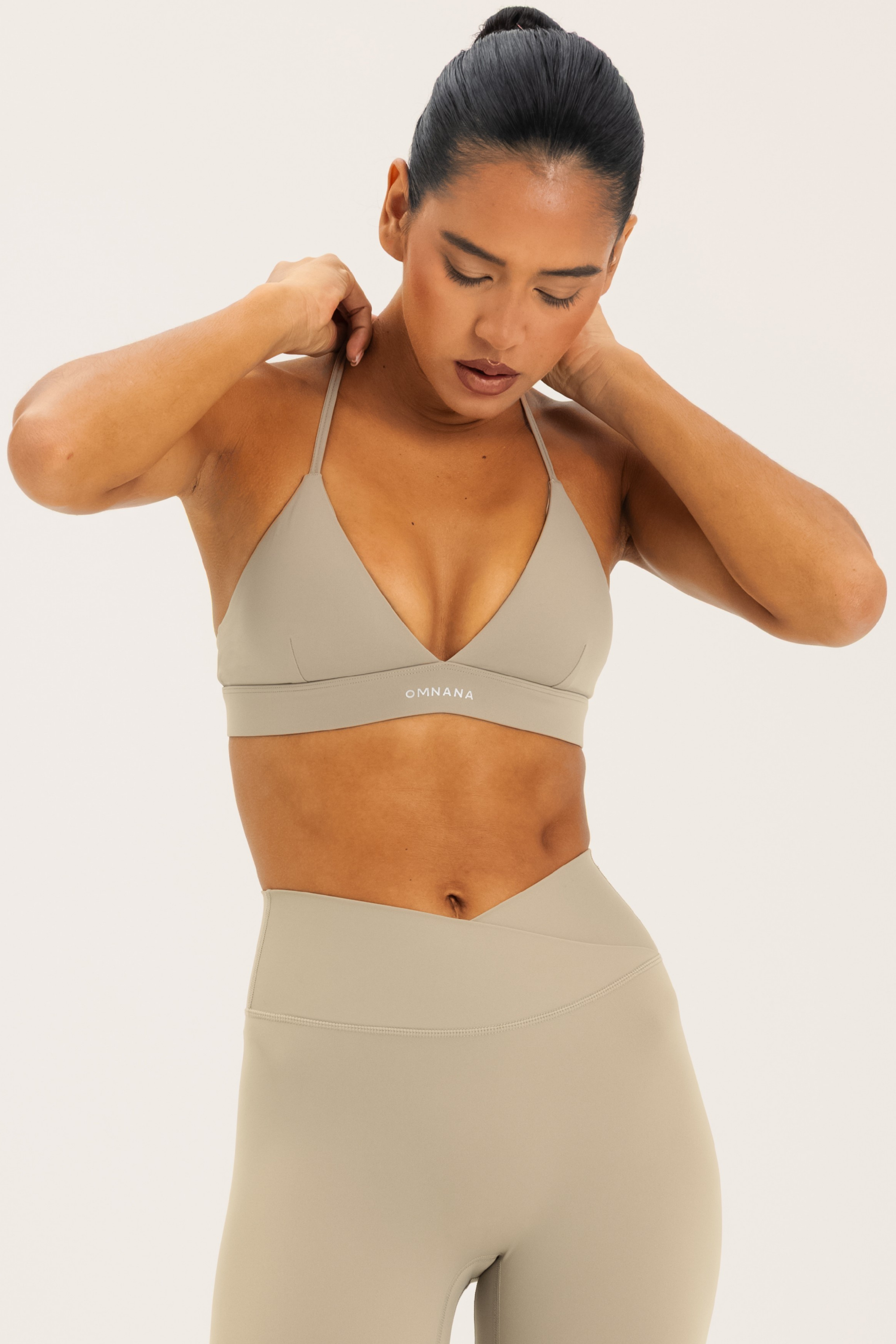 Muse Chloe Bra