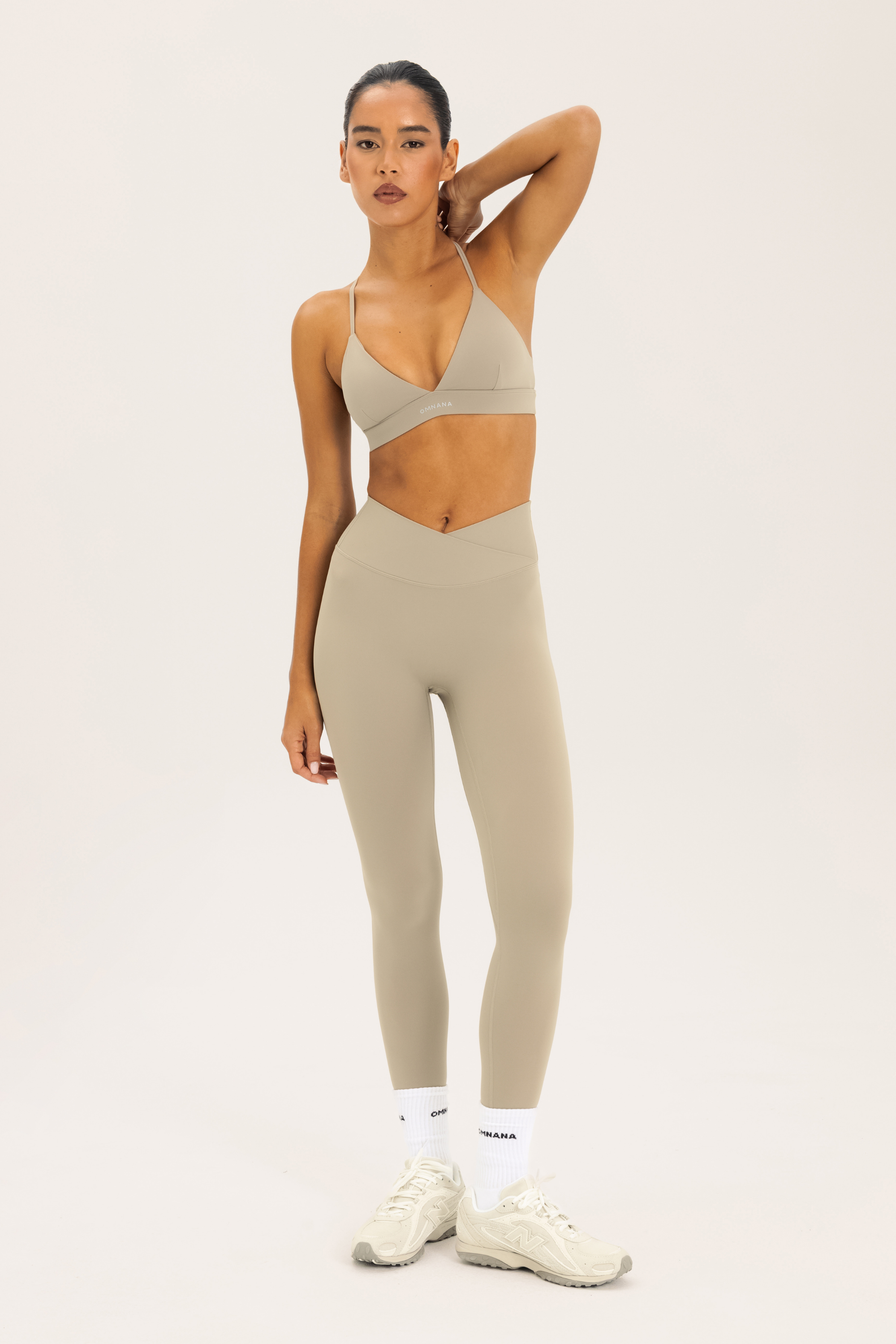 Muse Chloe Bra