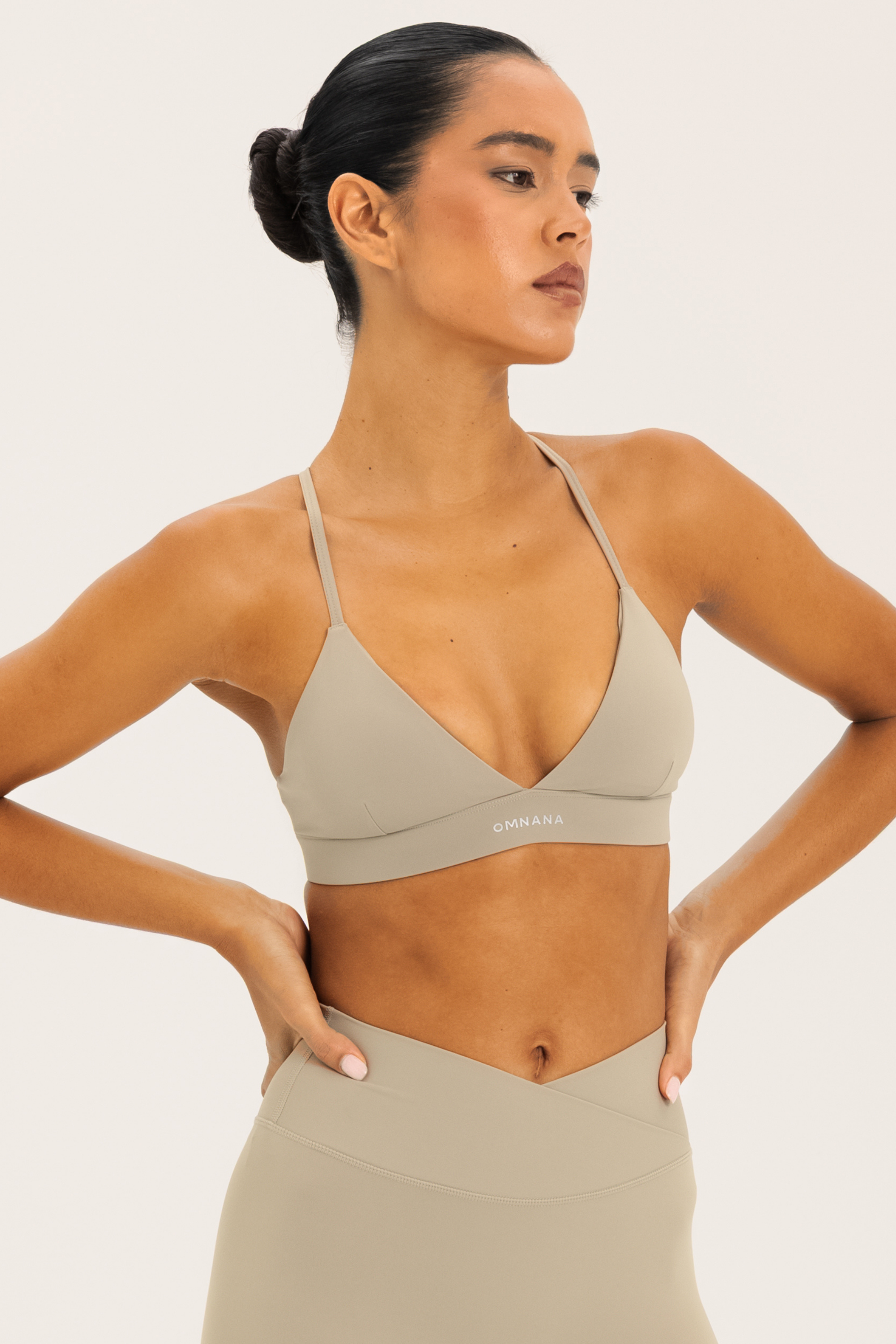 Muse Chloe Bra