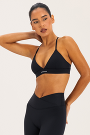 Muse Chloe Bra