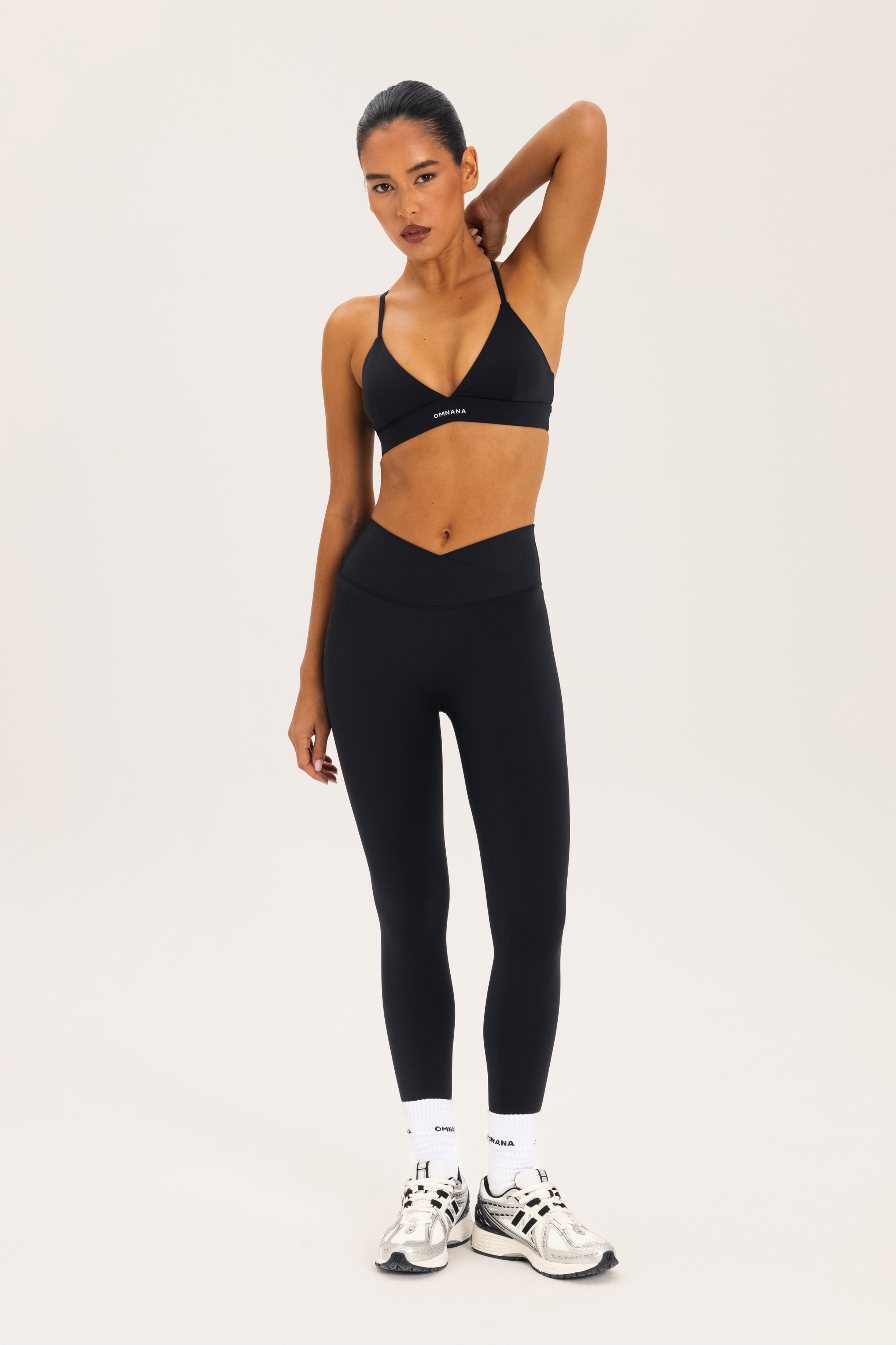 Muse Chloe Bra