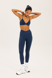 Muse Wrap Leggings
