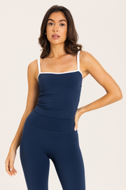 Muse Bella Top