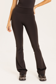Muse Flare Pants
