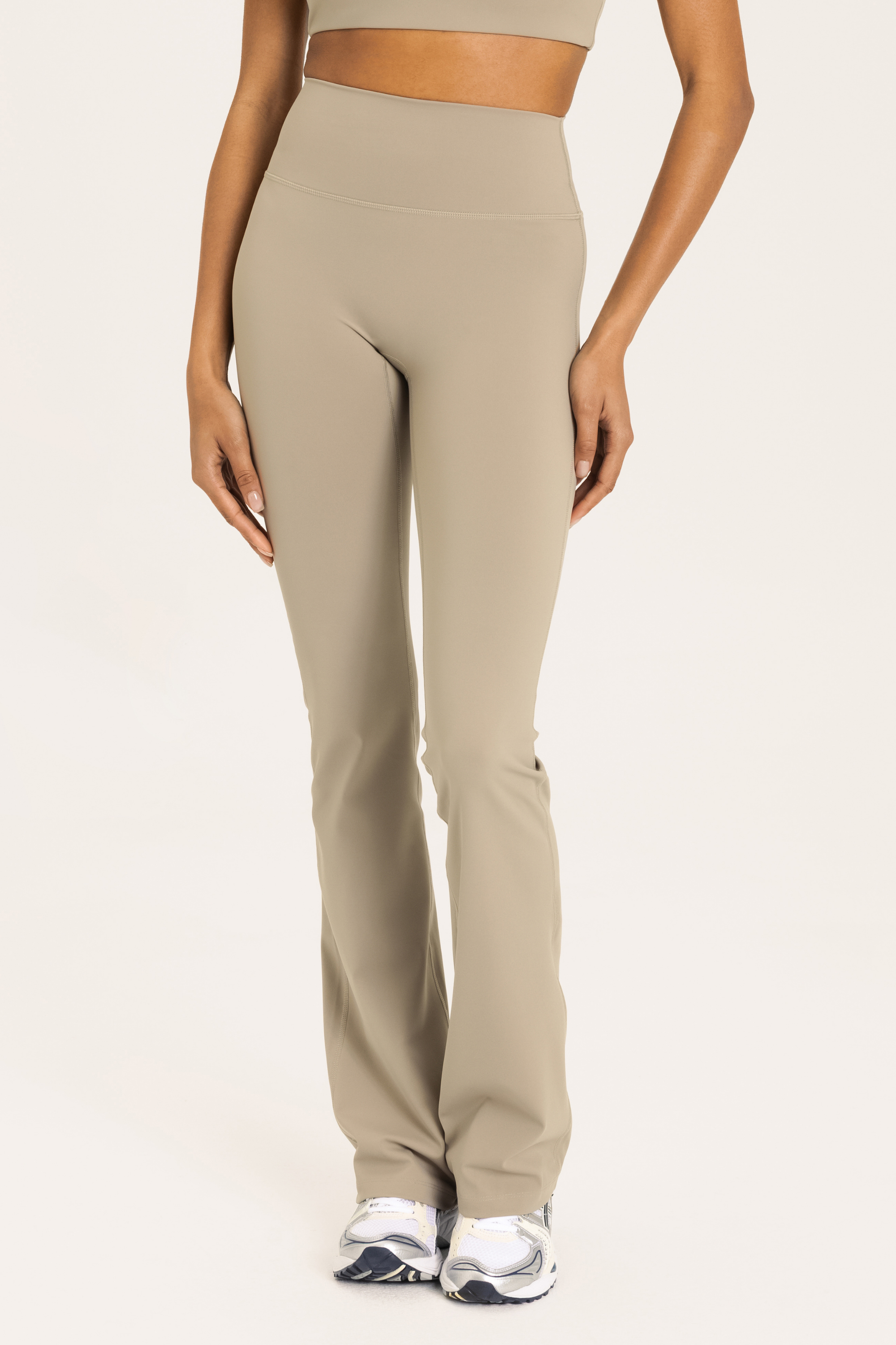 Muse Flare Pants