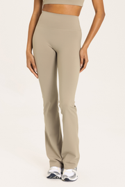 Muse Flare Pants