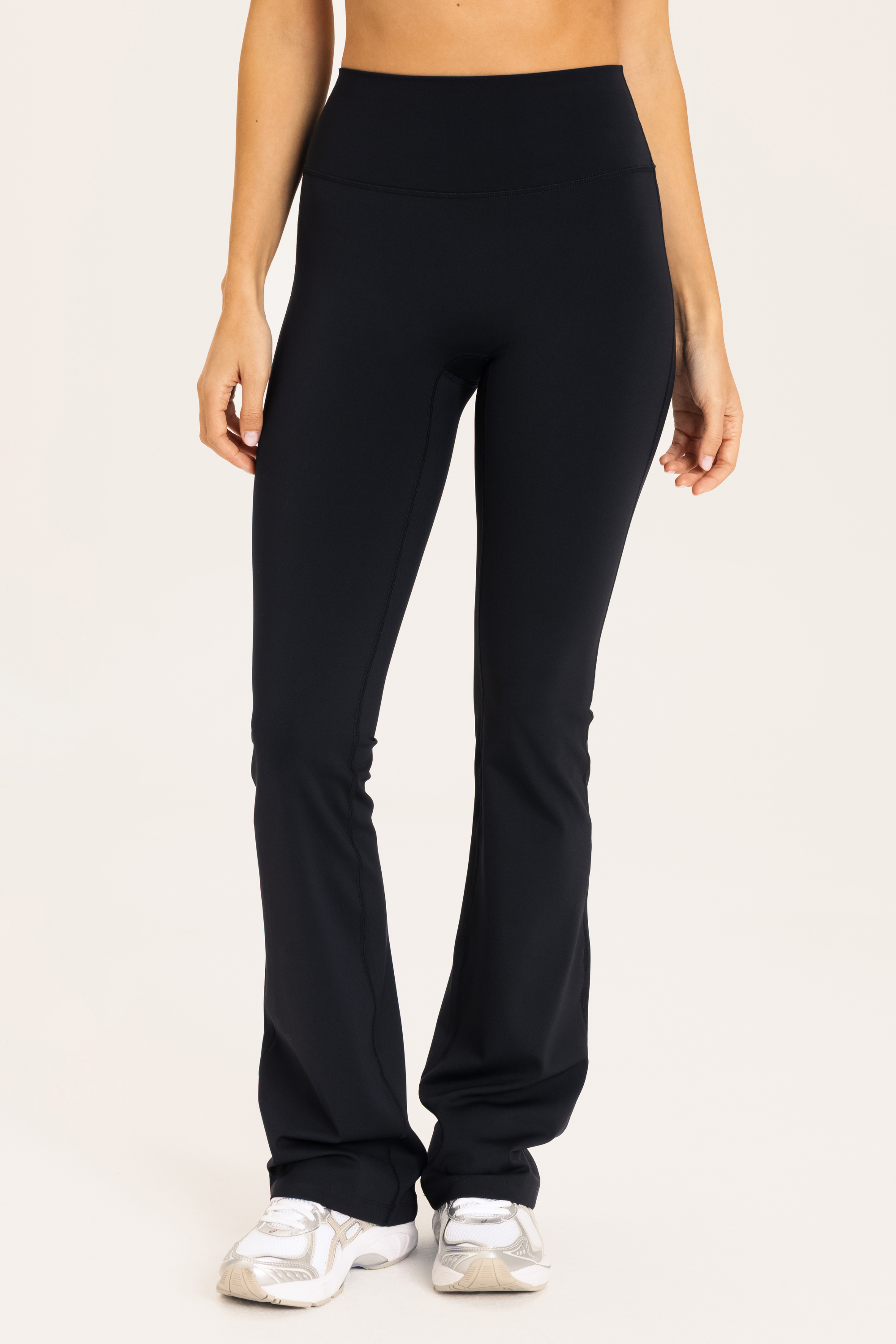 Muse Flare Pants
