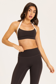 Muse Maya Bra