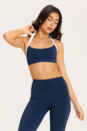 Muse Maya Bra